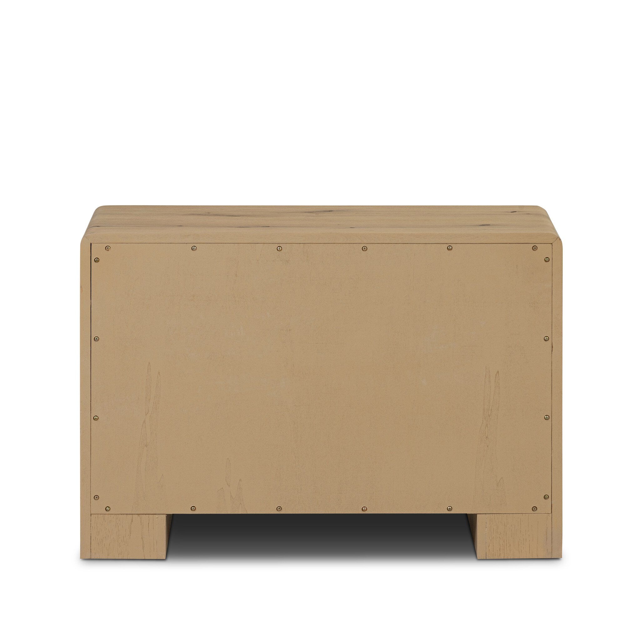 Eden Nightstand