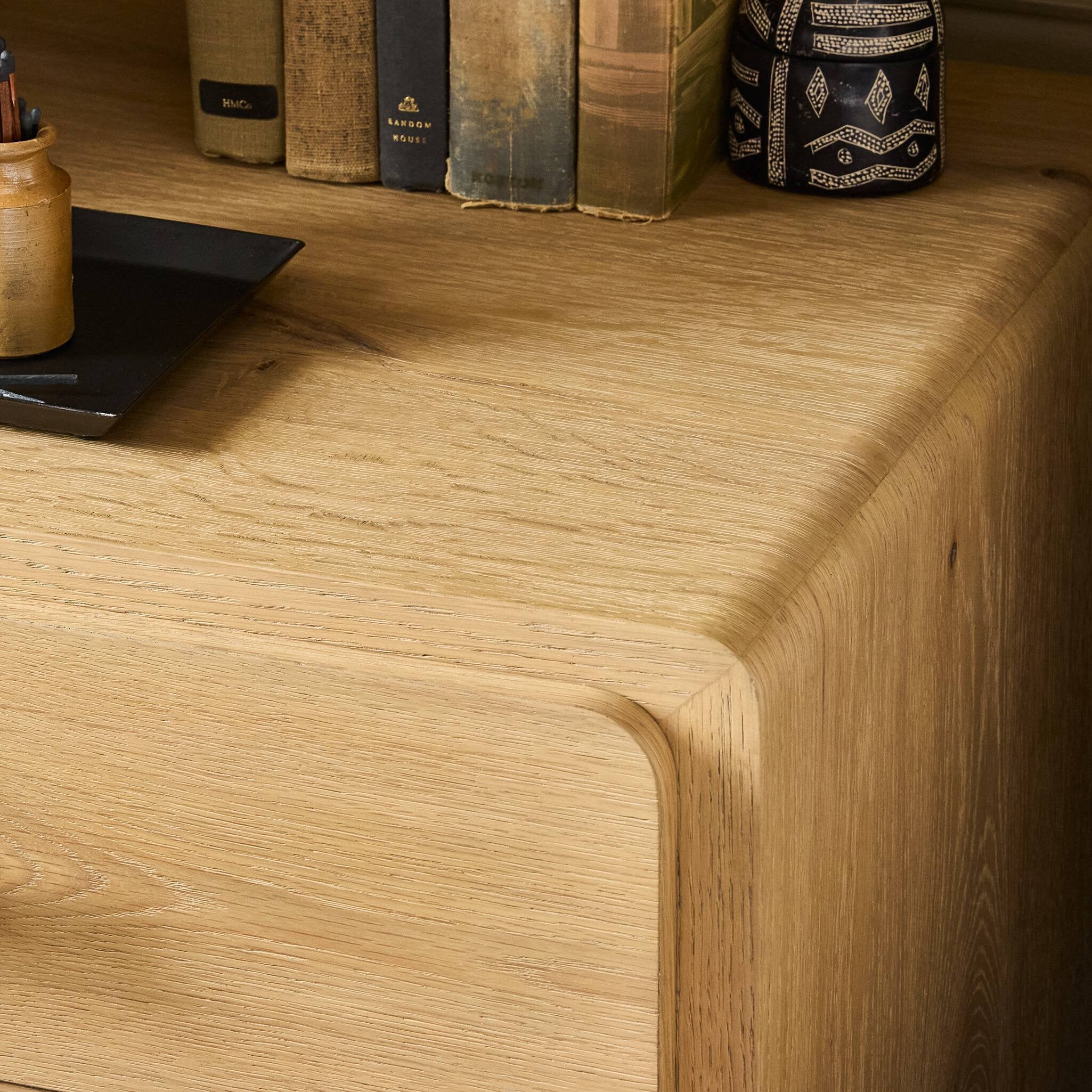 Eden Nightstand