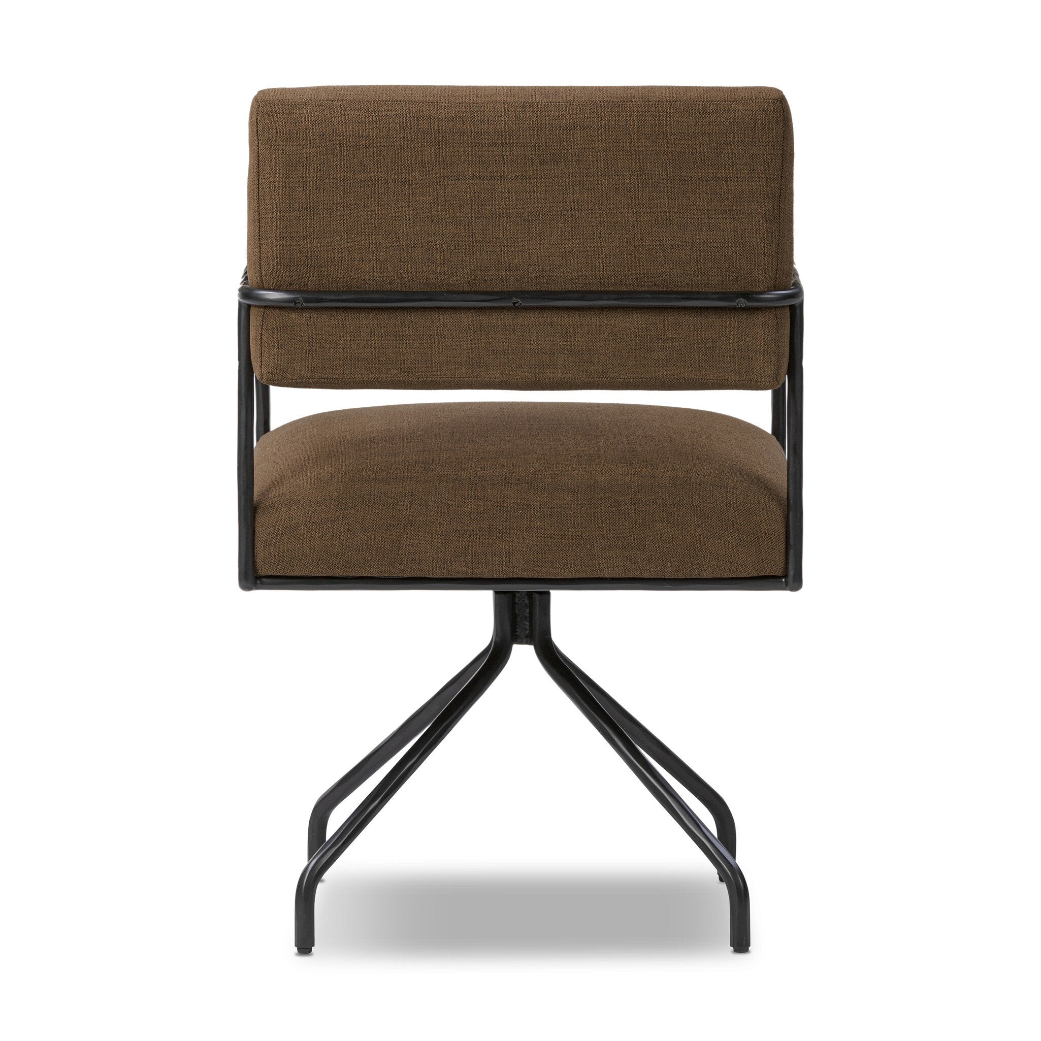 Fenn Desk Chair