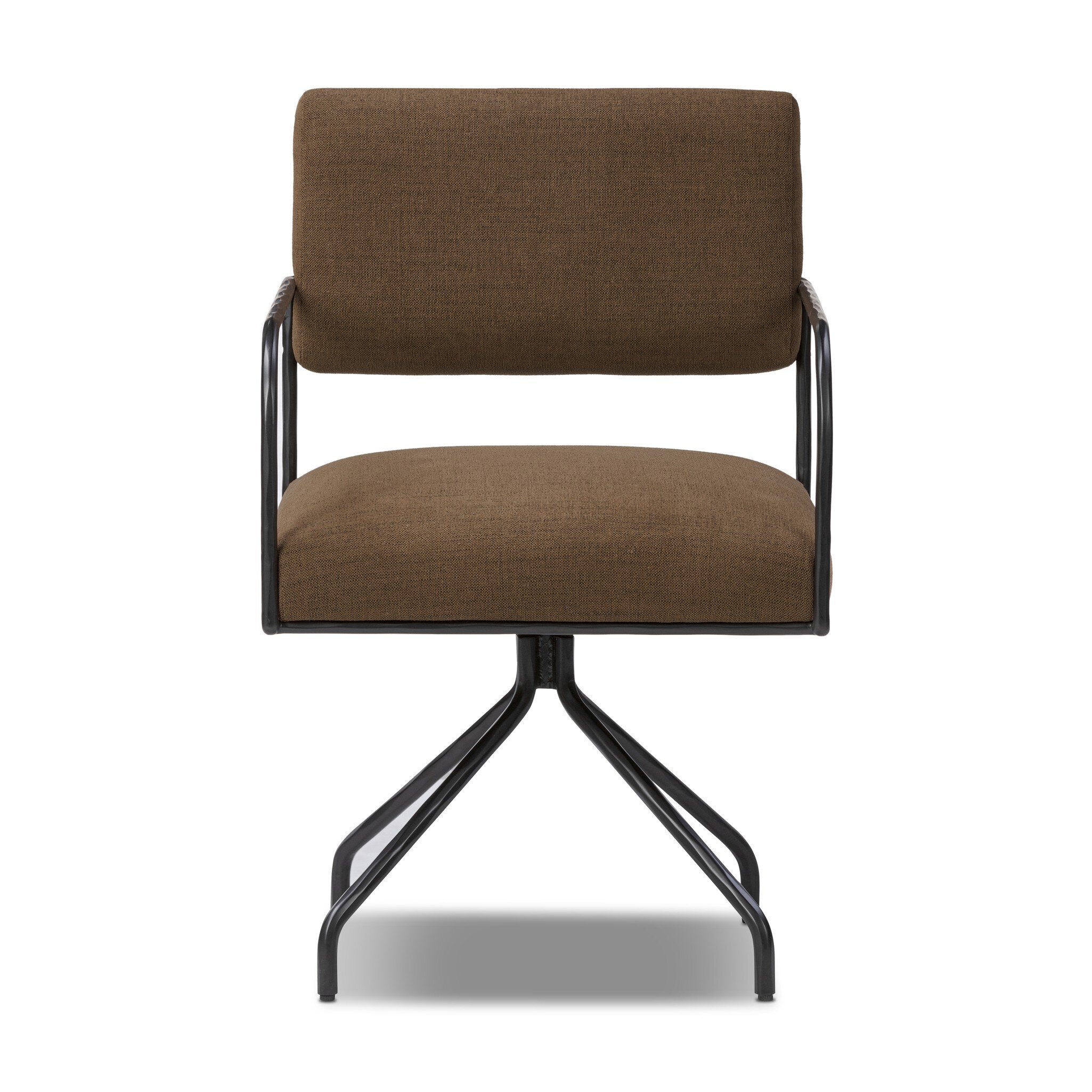 Fenn Desk Chair