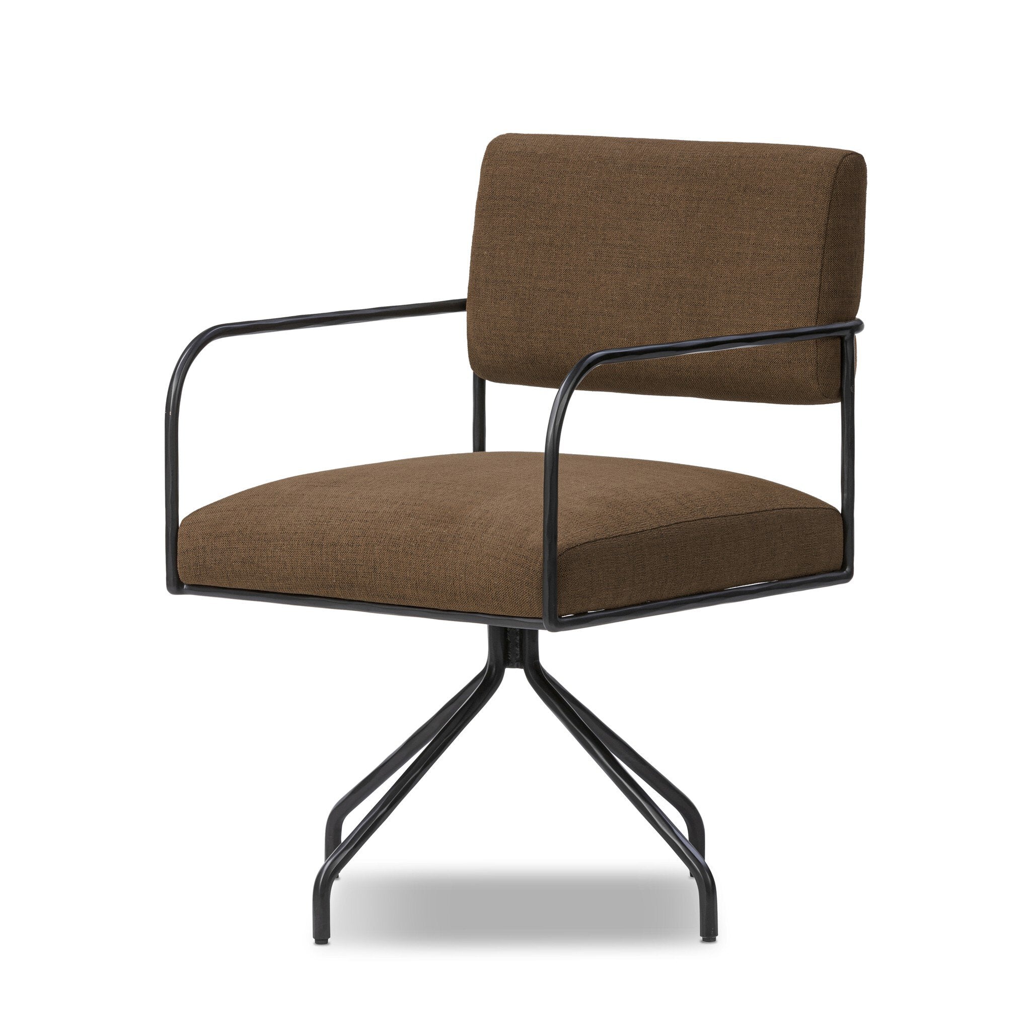 Fenn Desk Chair