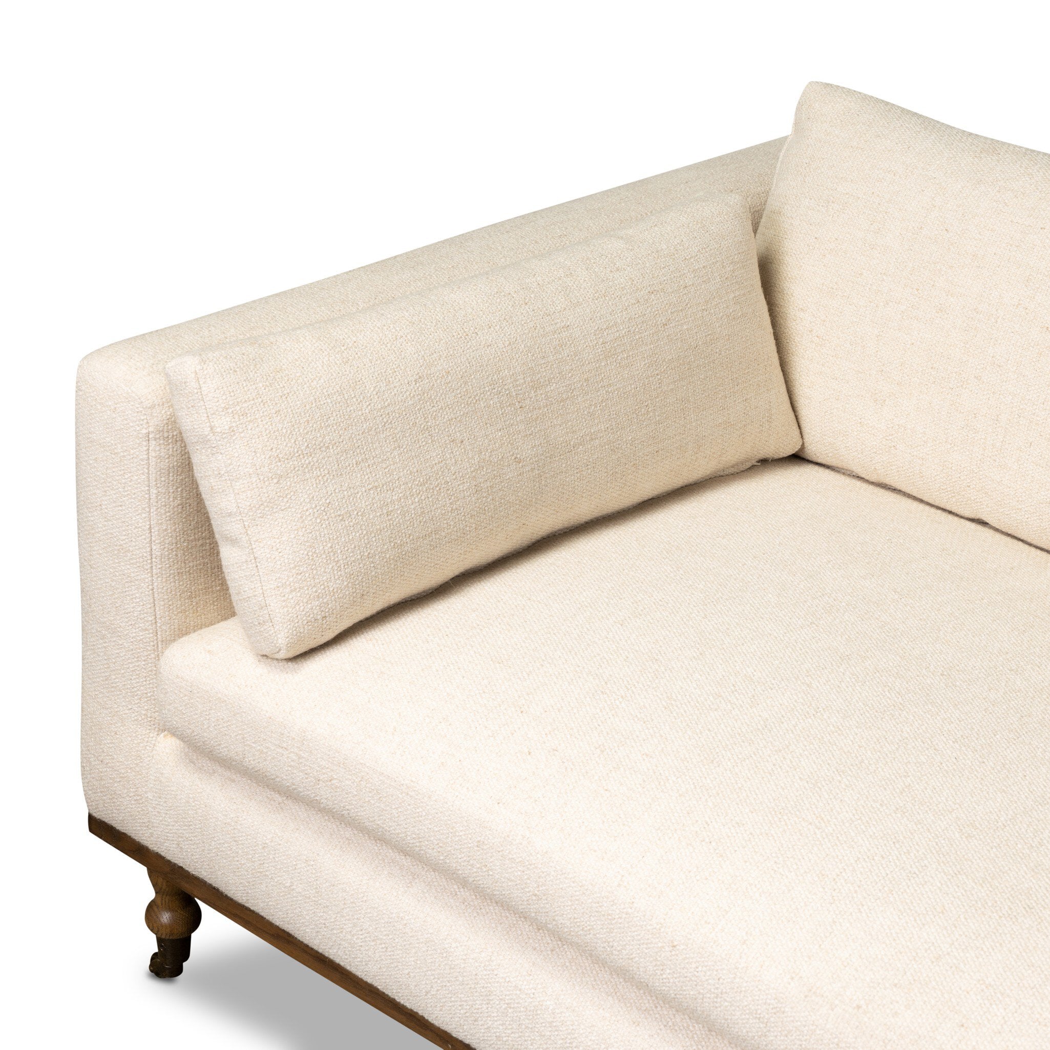Harlin Sofa