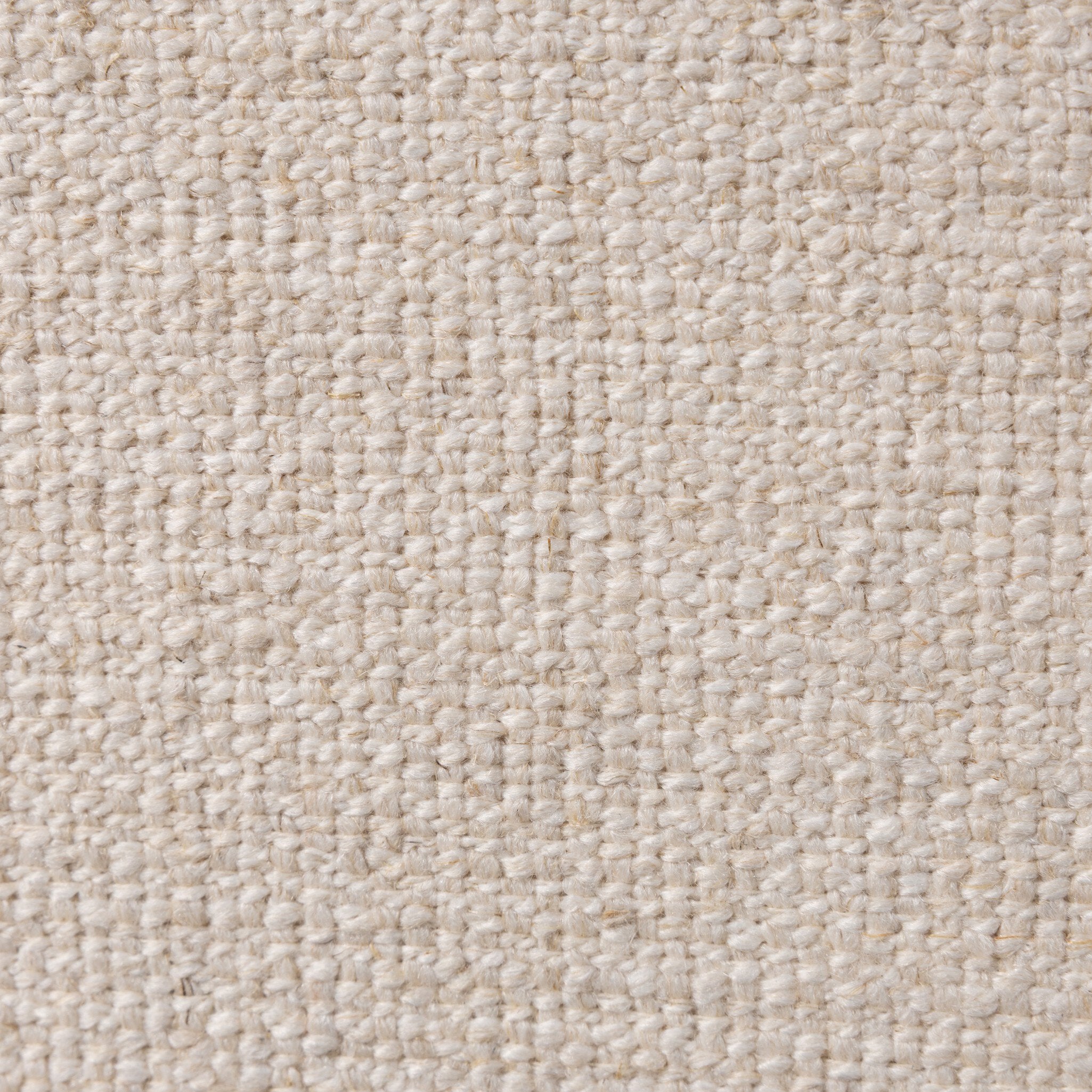 Harlin Sofa