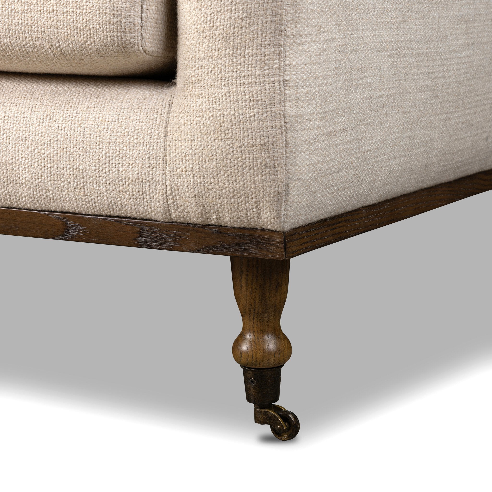 Harlin Sofa