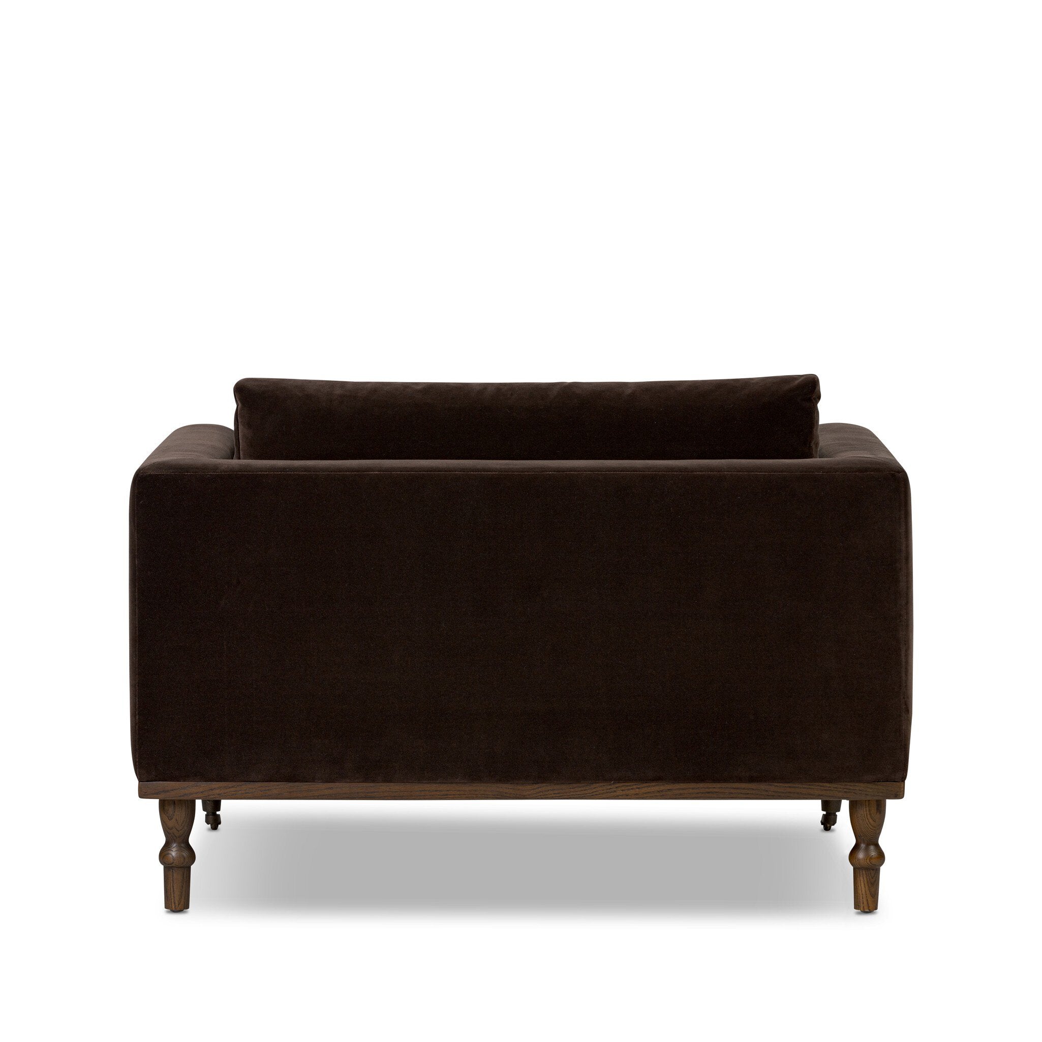 Harlin Chair