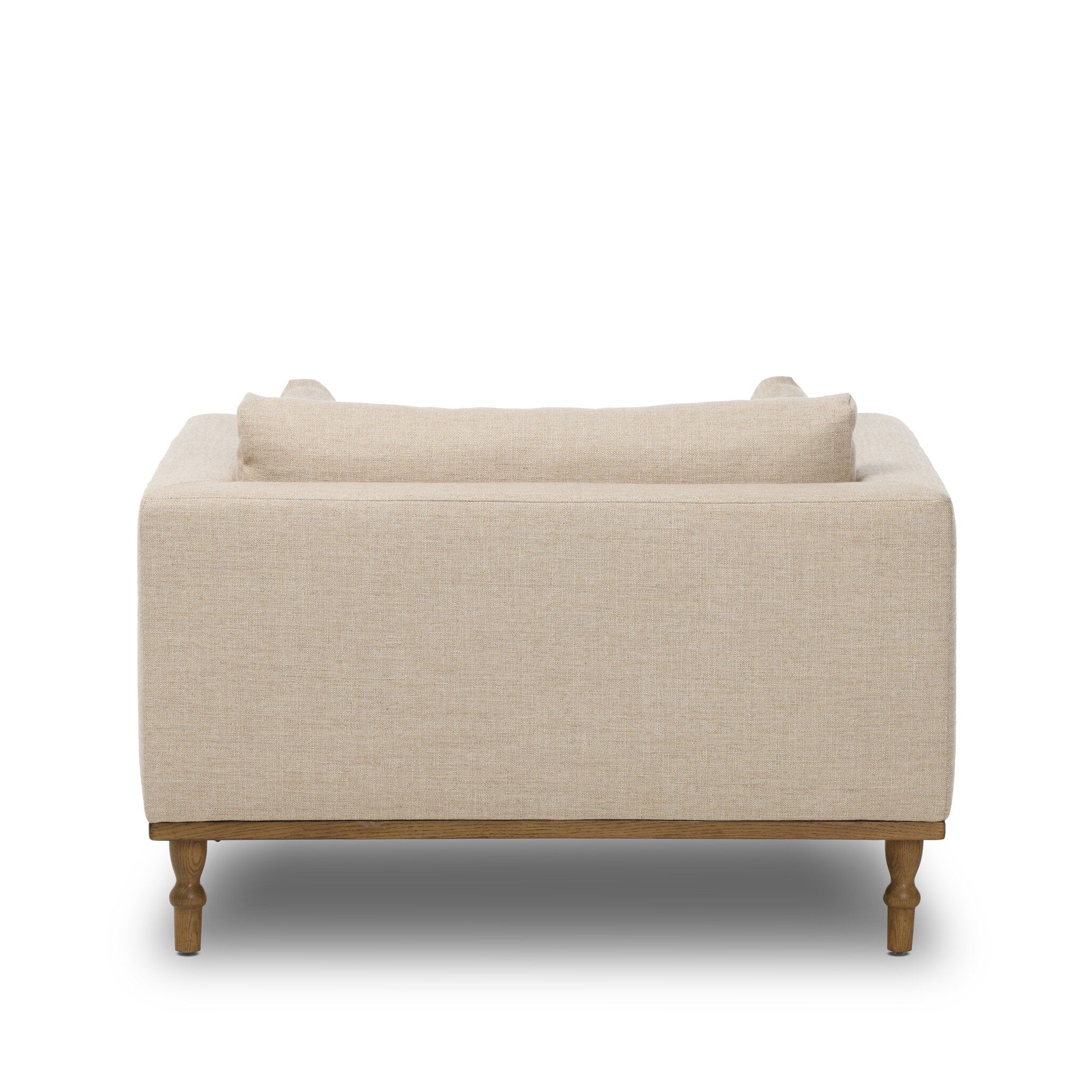 Harlin Chair