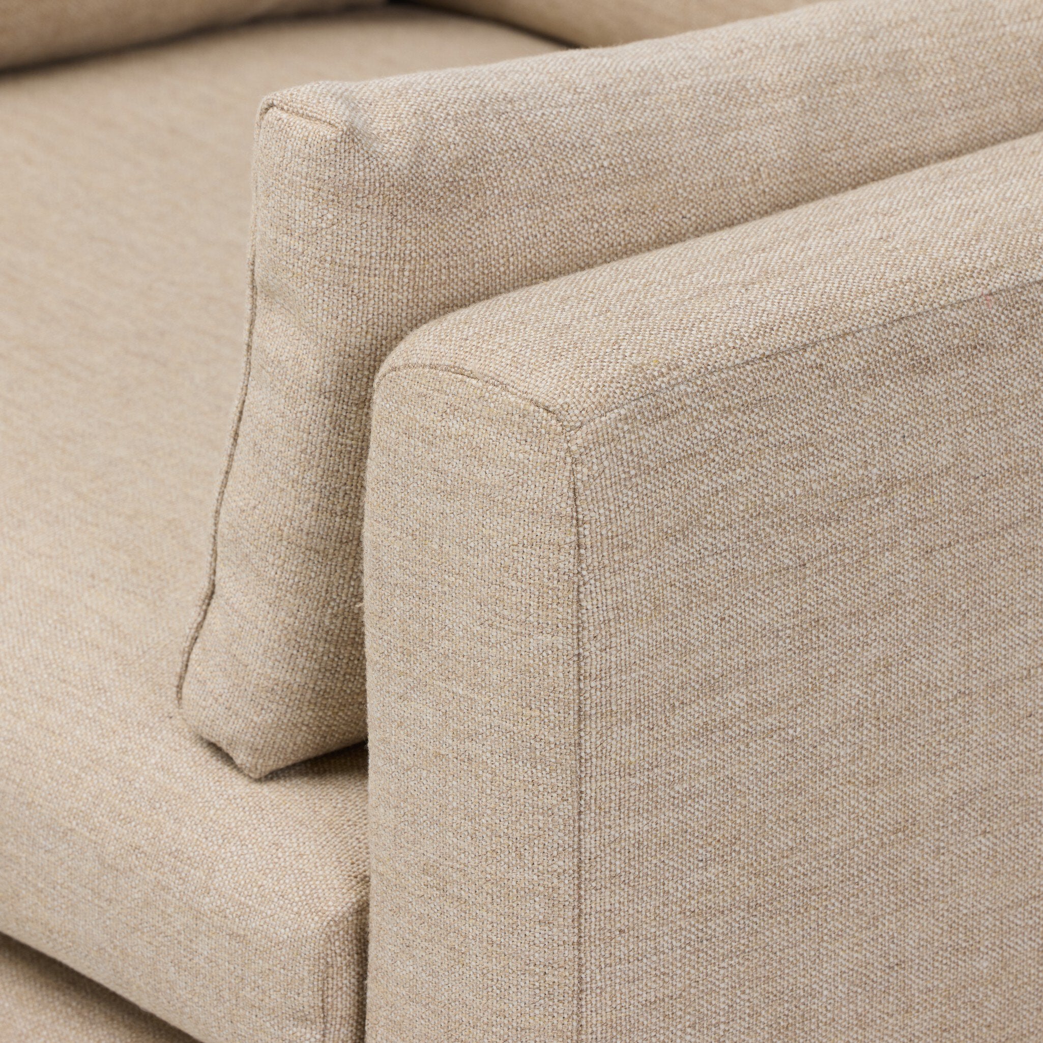 Harlin Chair