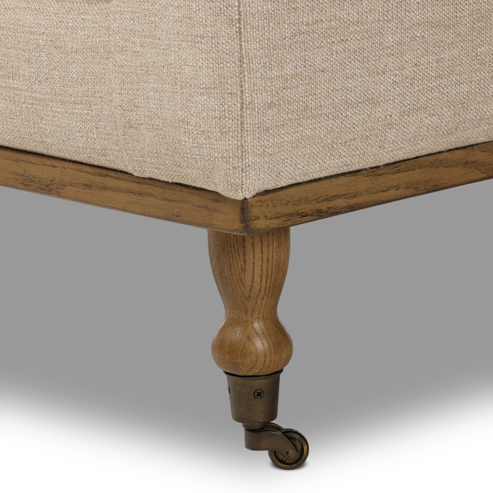 Harlin Chair