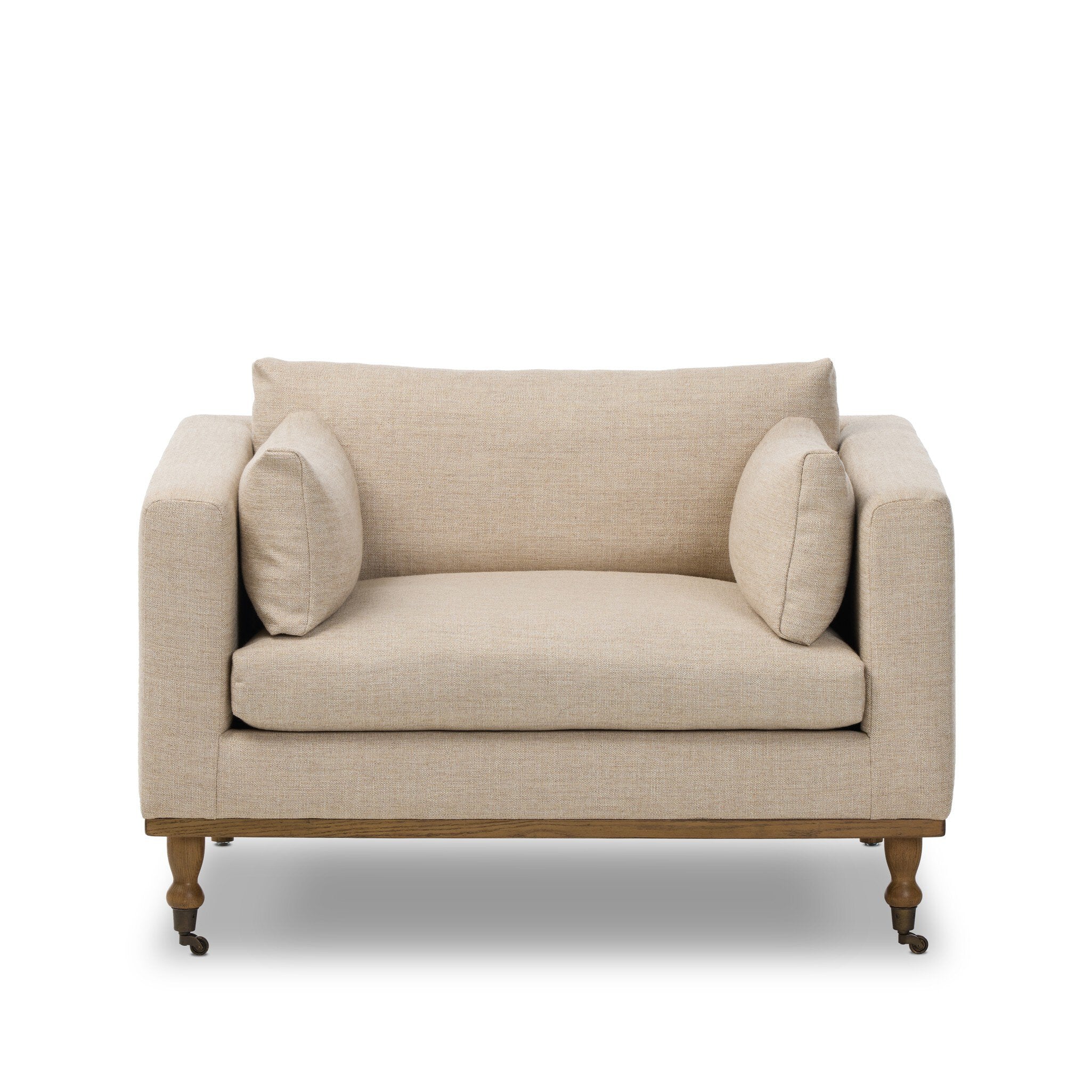 Harlin Chair