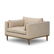 Harlin Chair