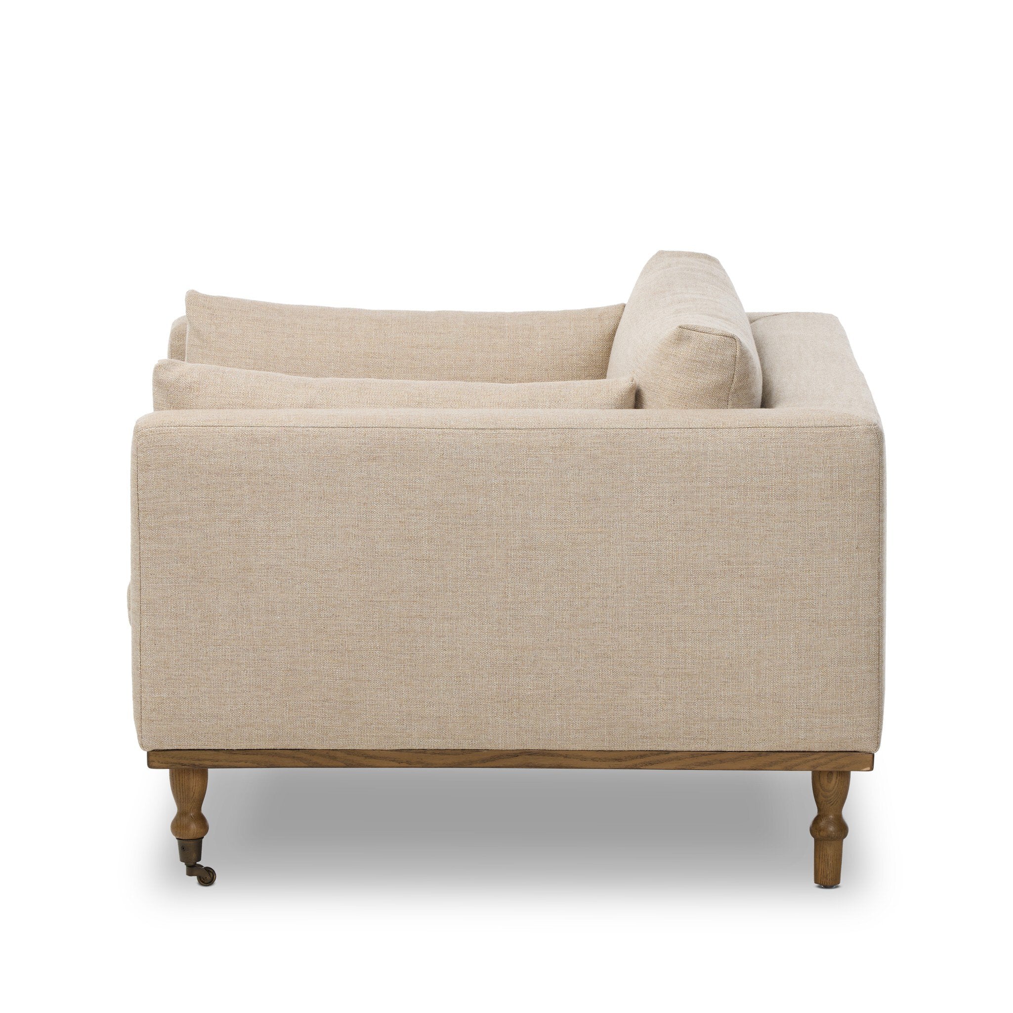 Harlin Chair