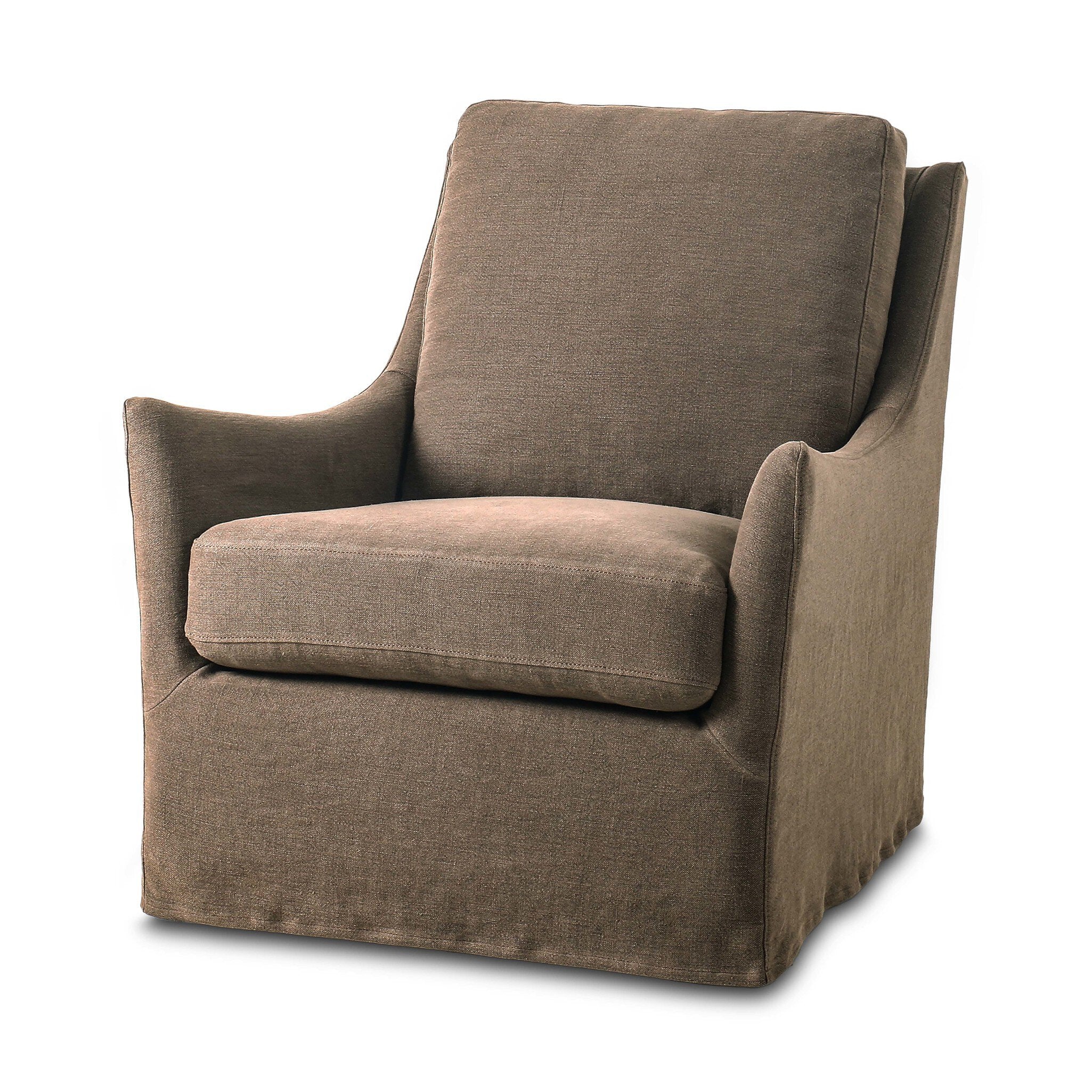 Monette Glider Swivel