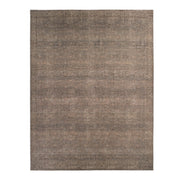 Attilio Rug