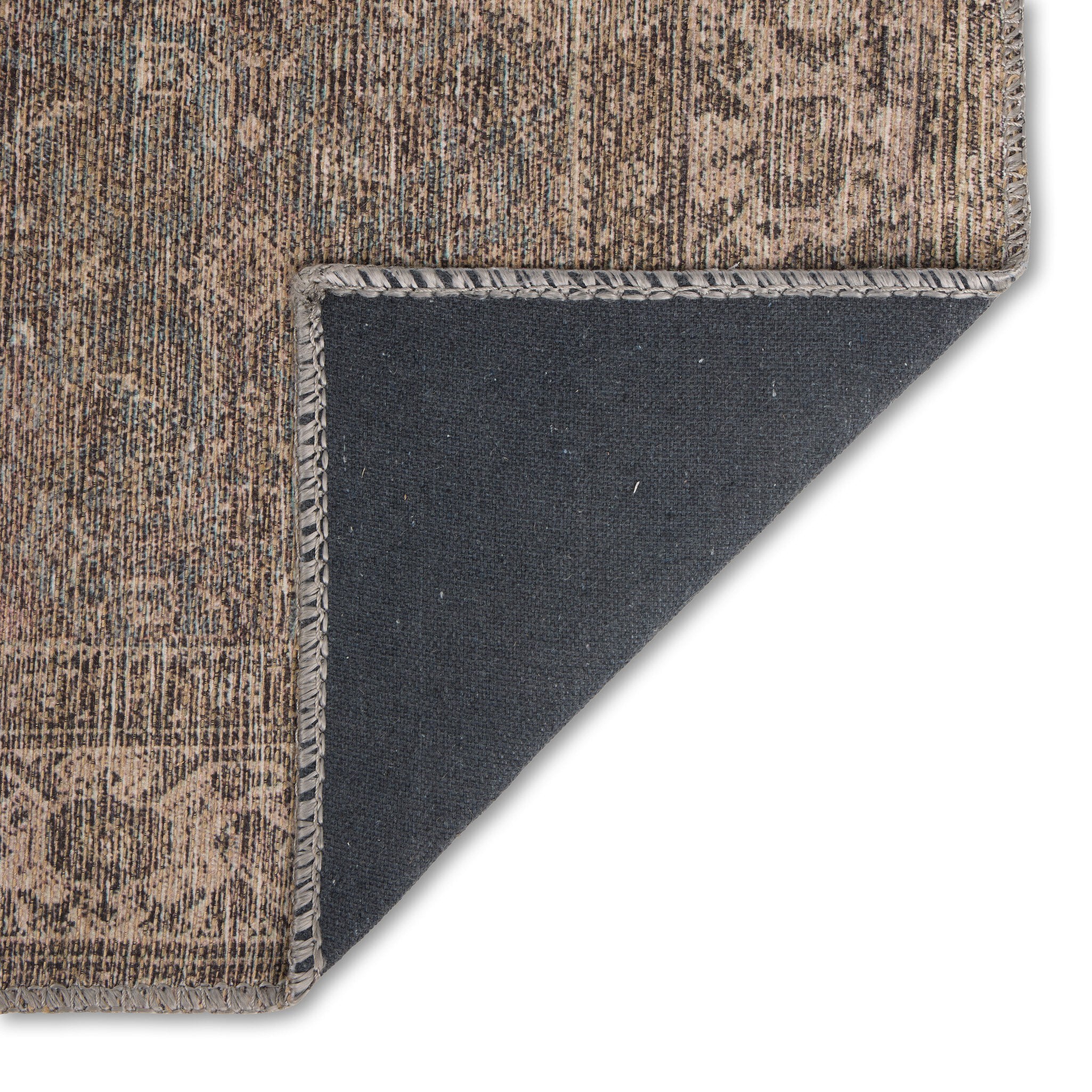 Attilio Rug