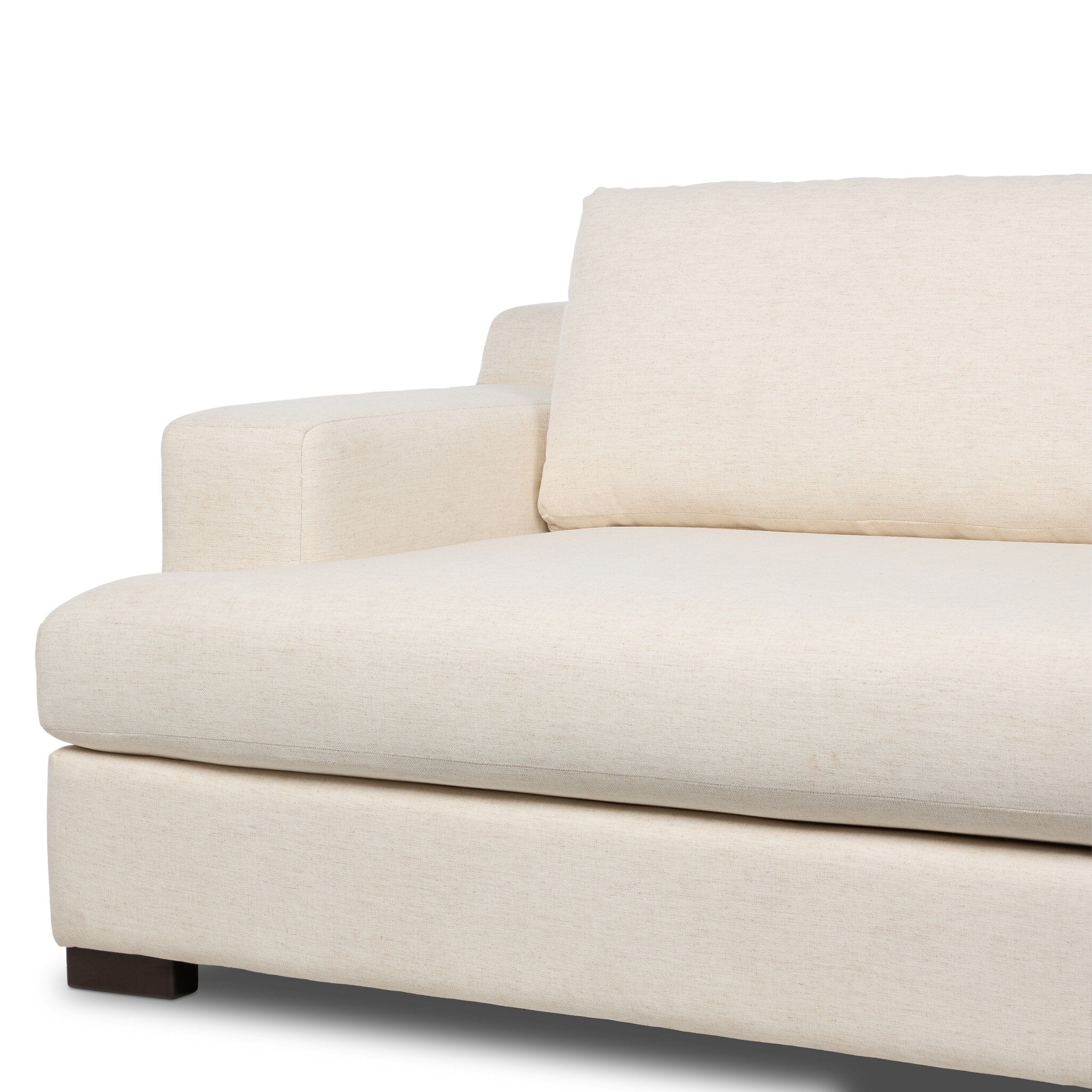 Crispin Sofa