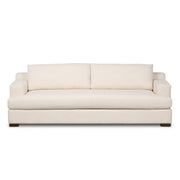 Crispin Sofa
