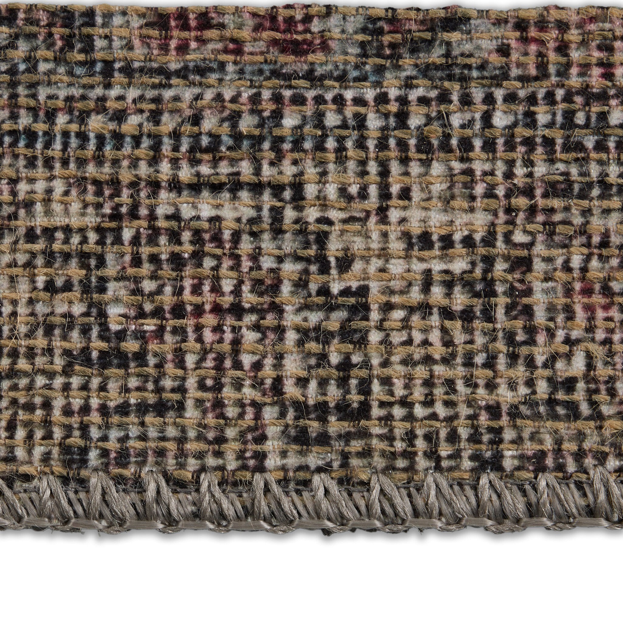 Namira Rug