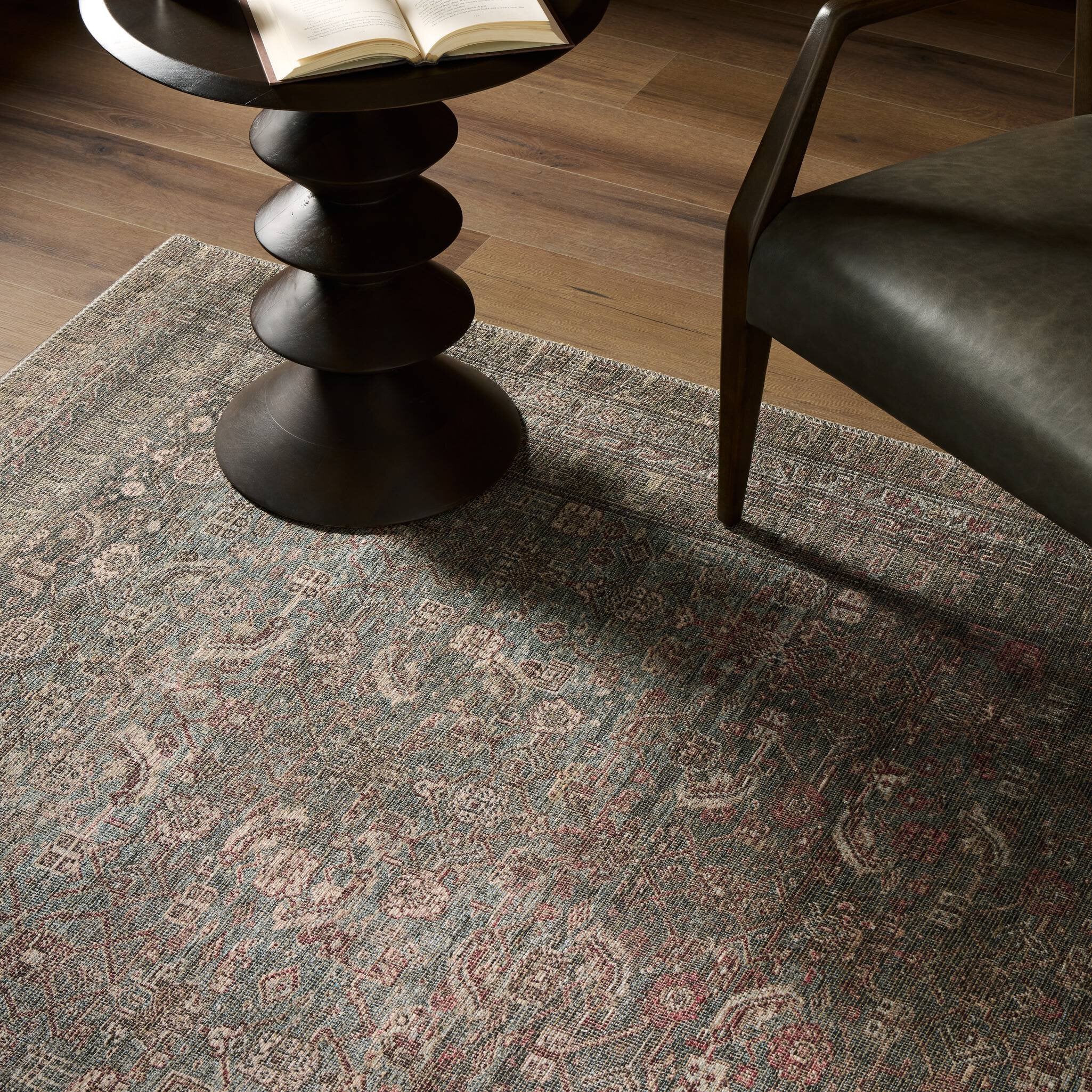 Namira Rug