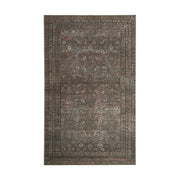 Namira Rug