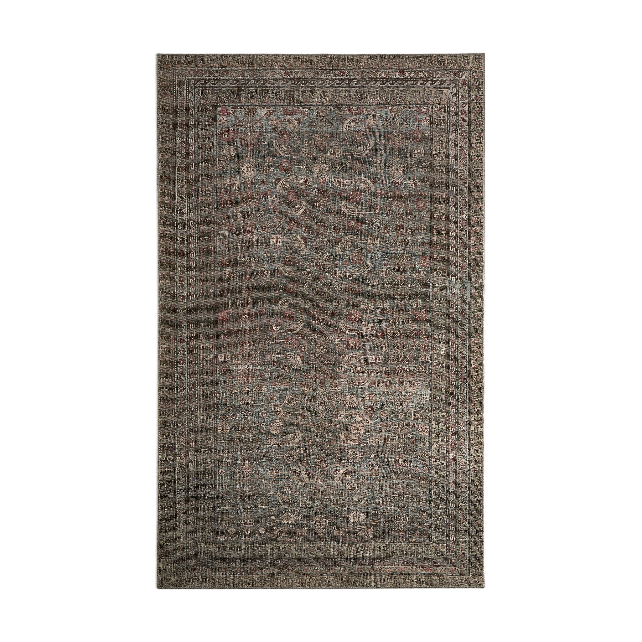 Namira Rug