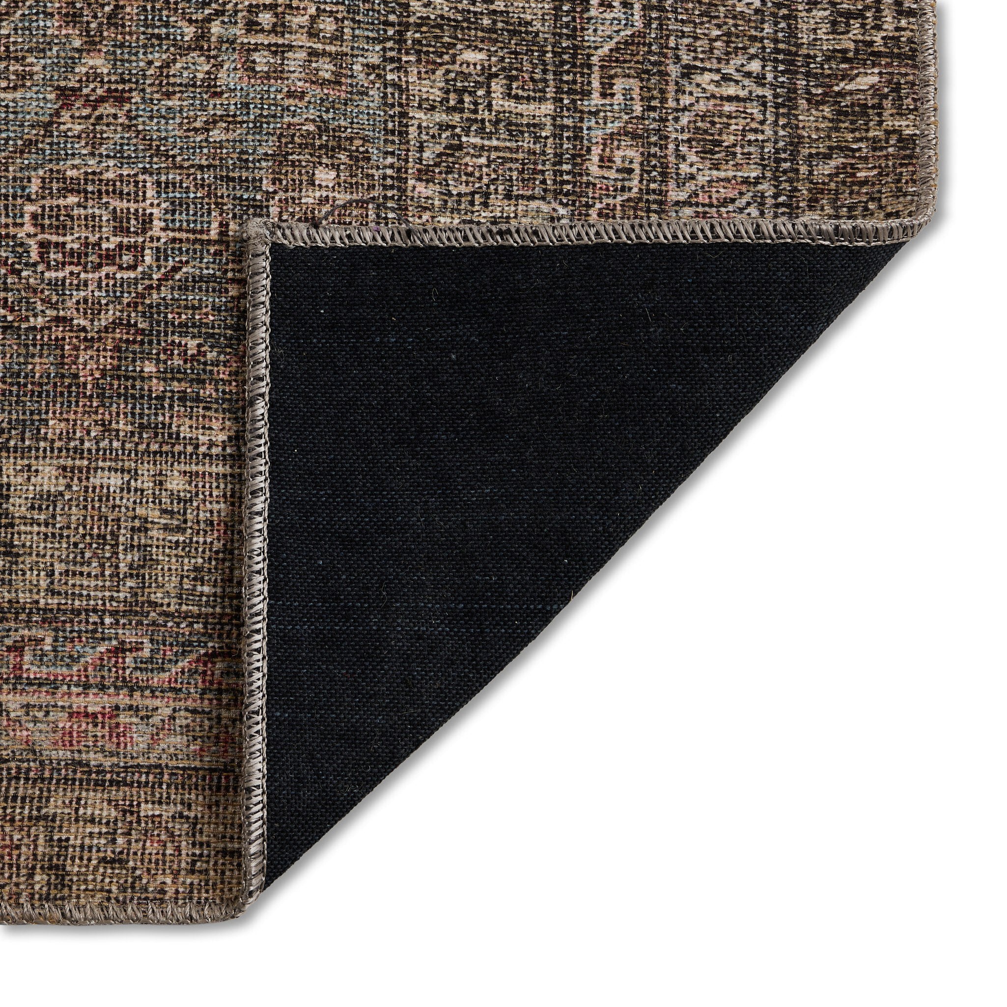 Namira Rug