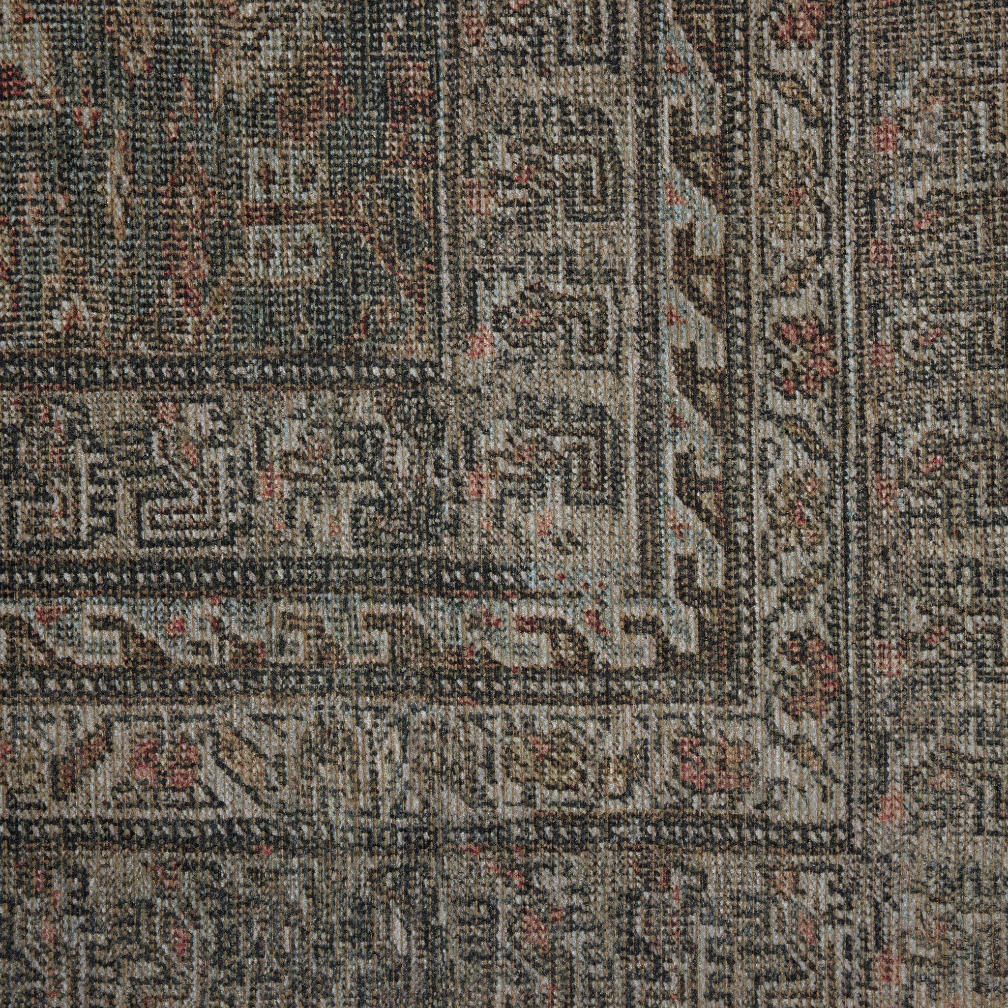 Namira Rug