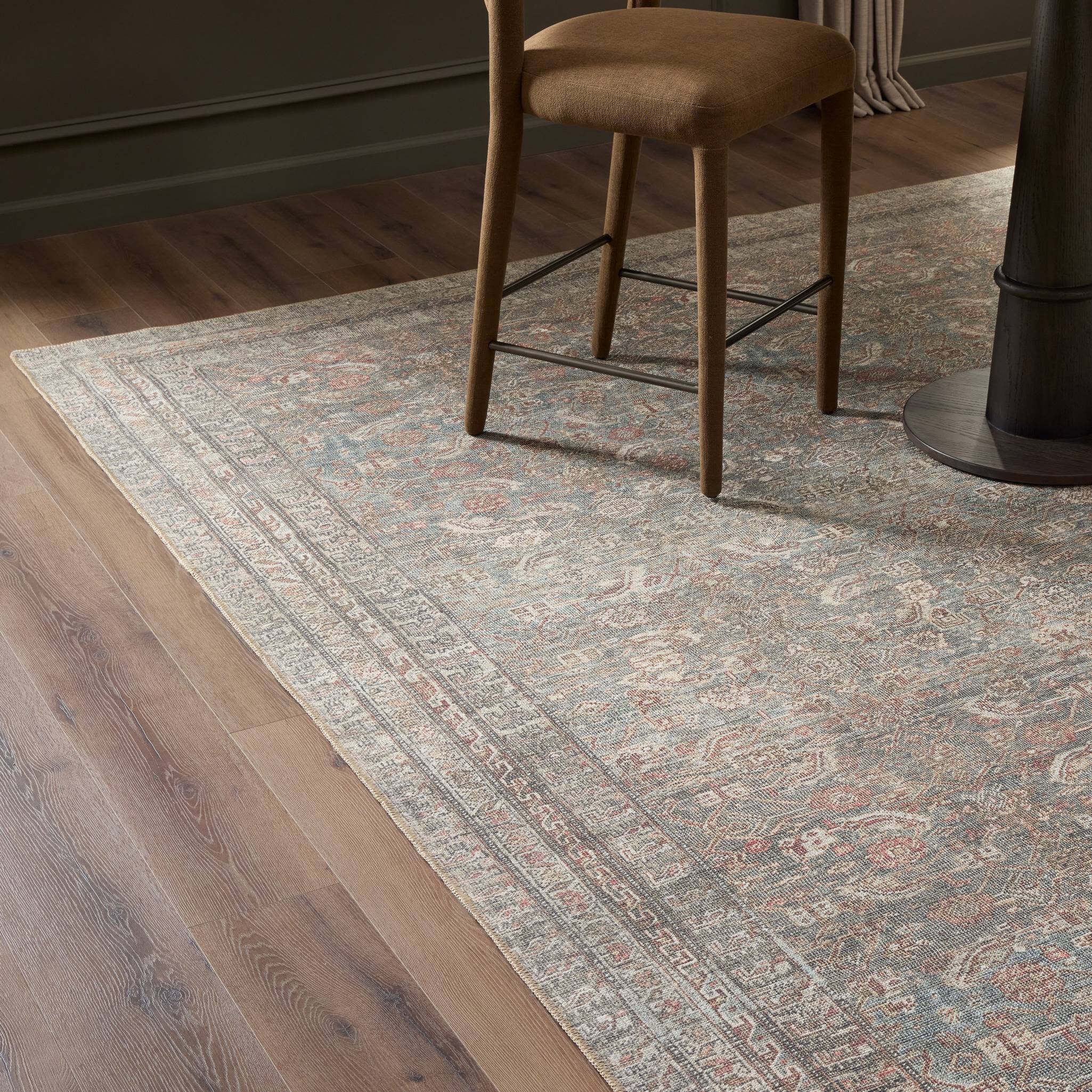 Namira Rug