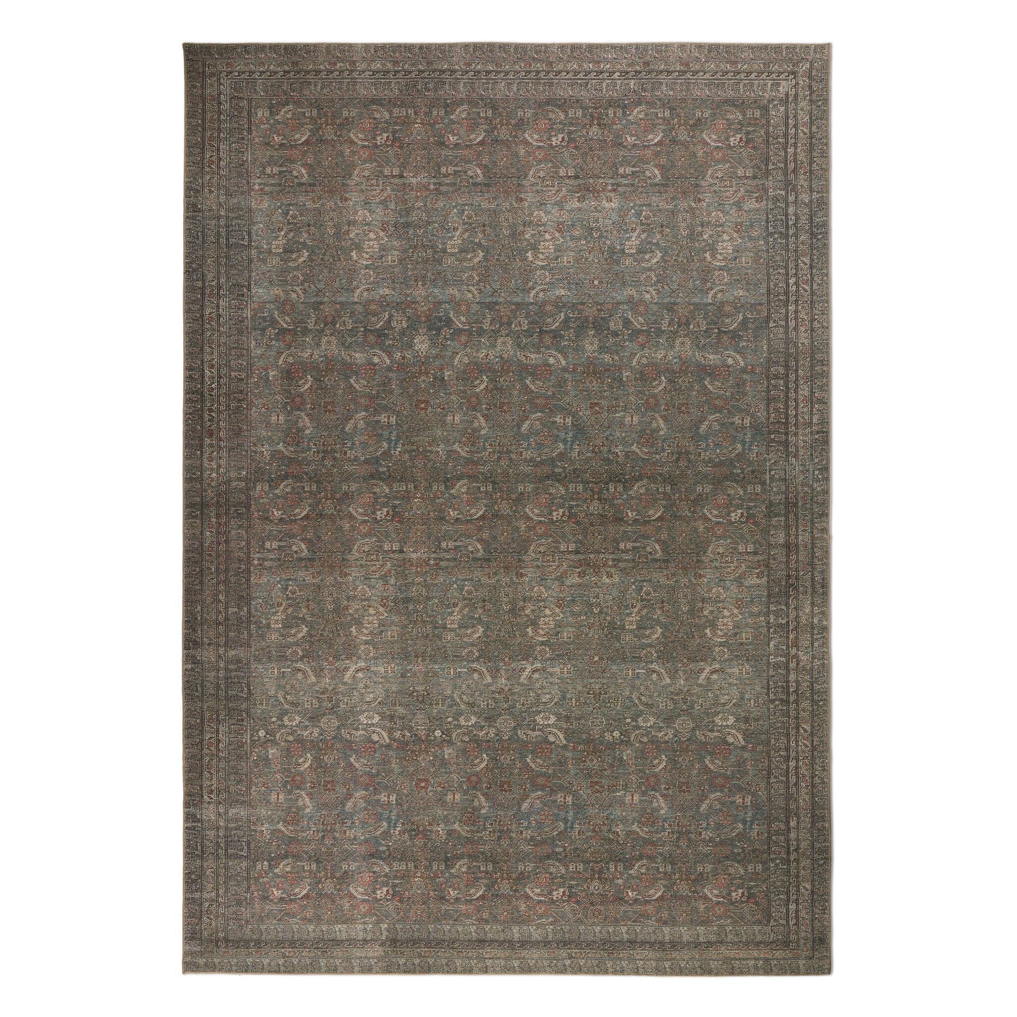 Namira Rug