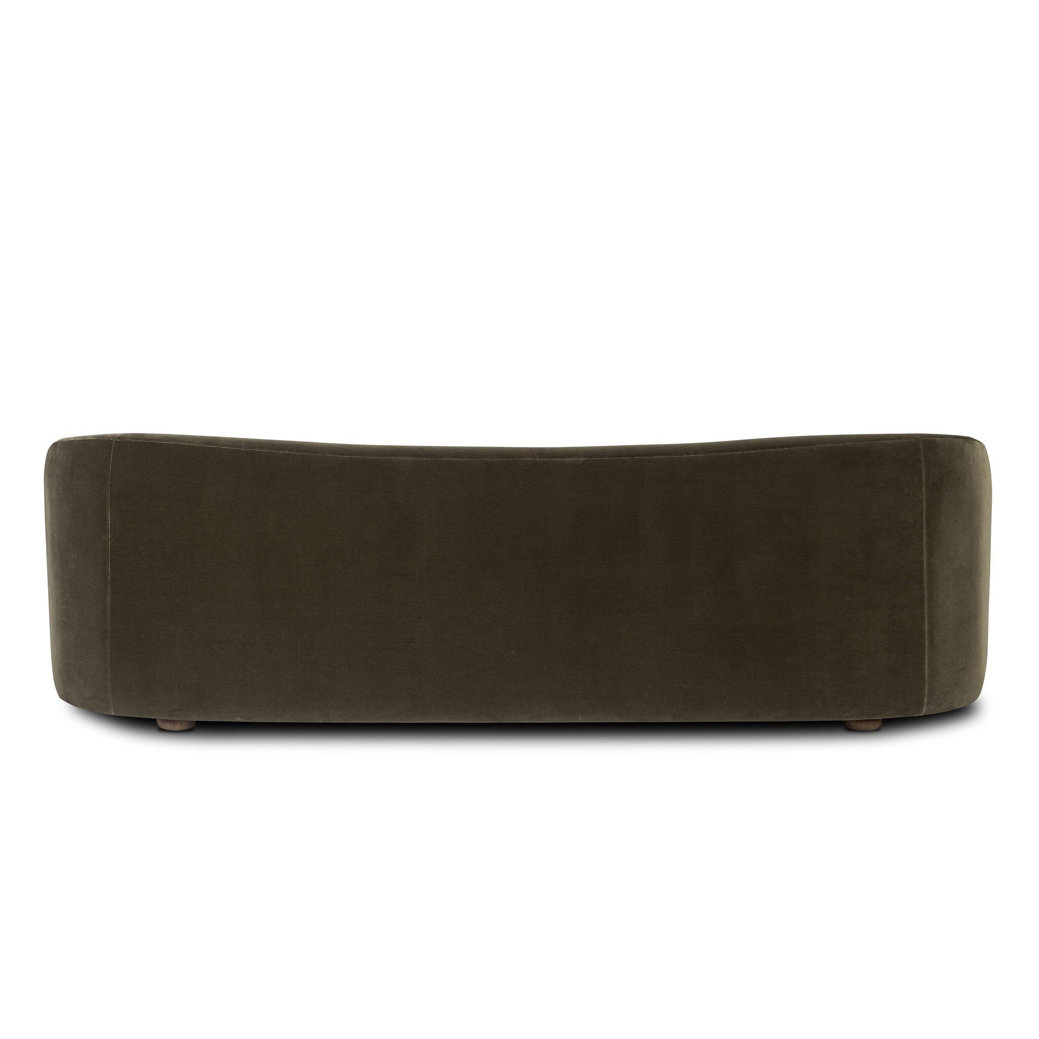 Juliette Sofa