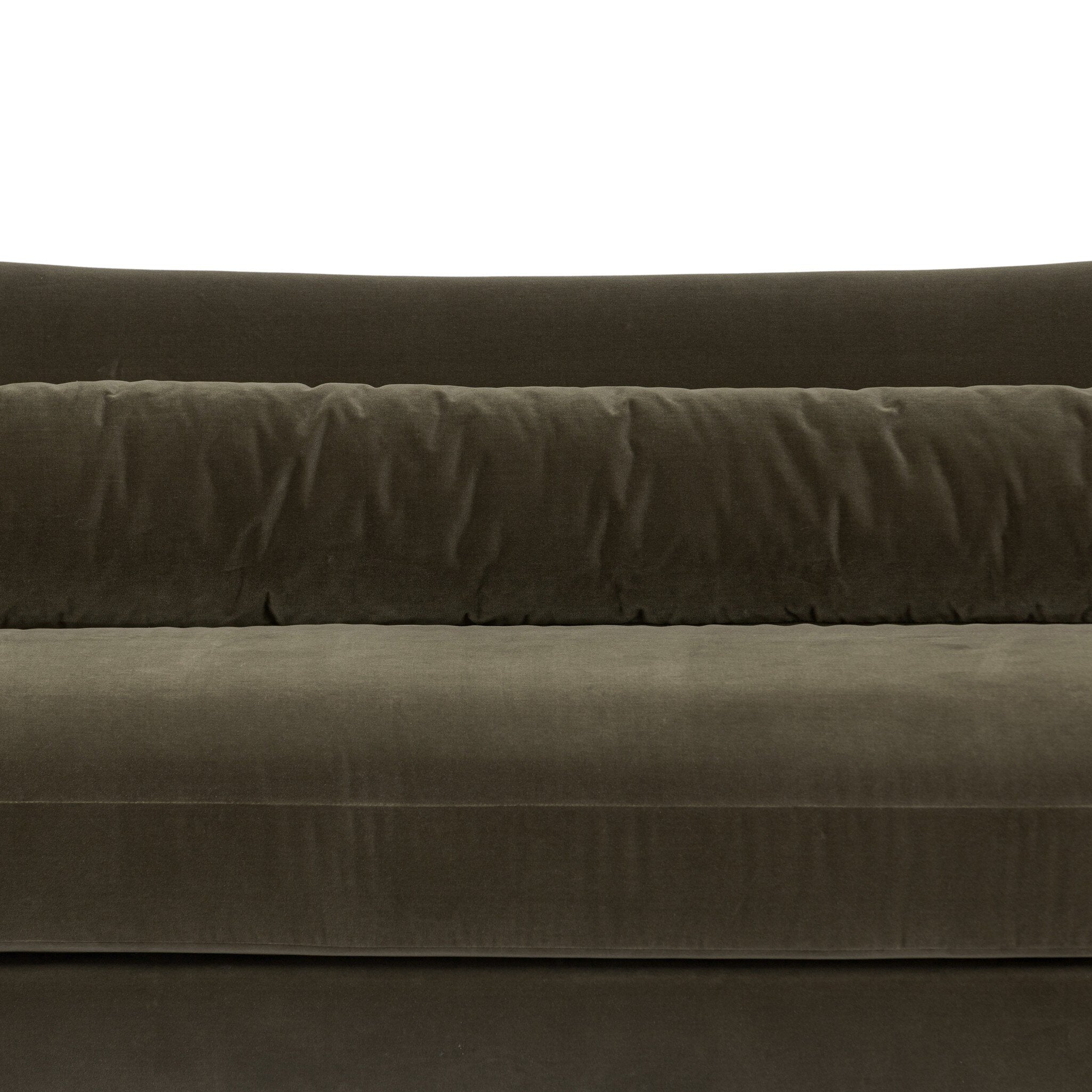 Juliette Sofa