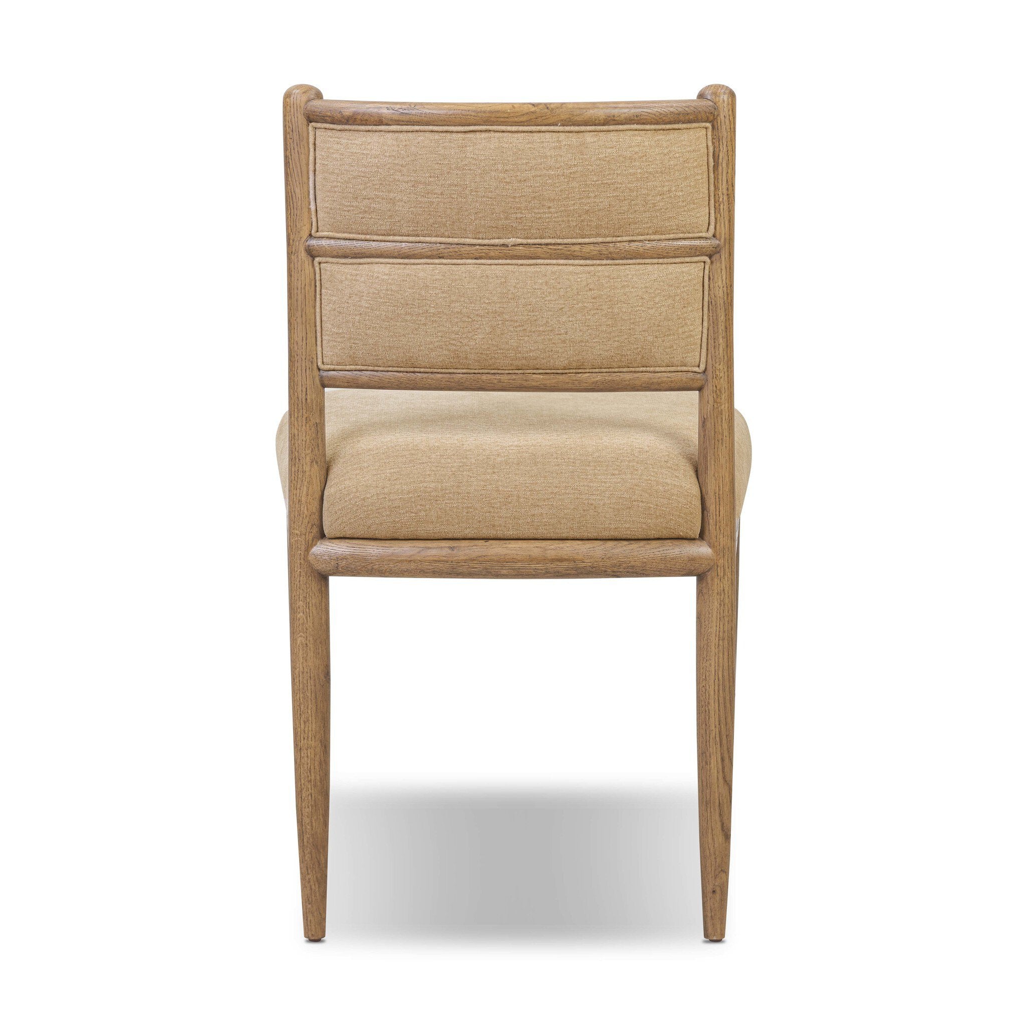 Artie Dining Chair