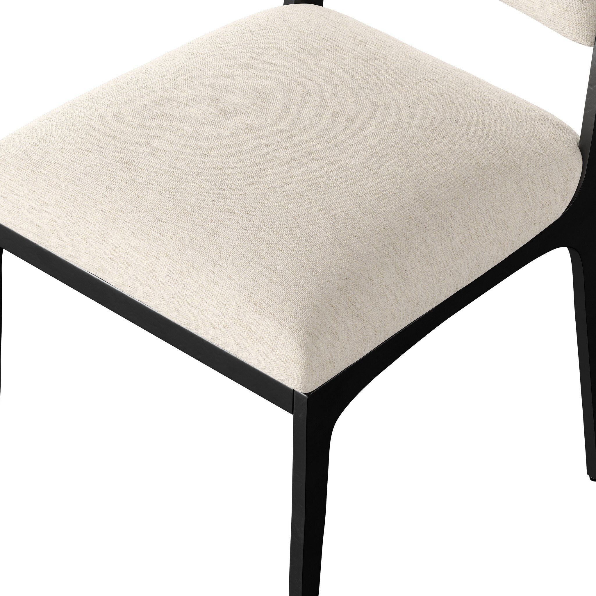 Valeene Dining Chair