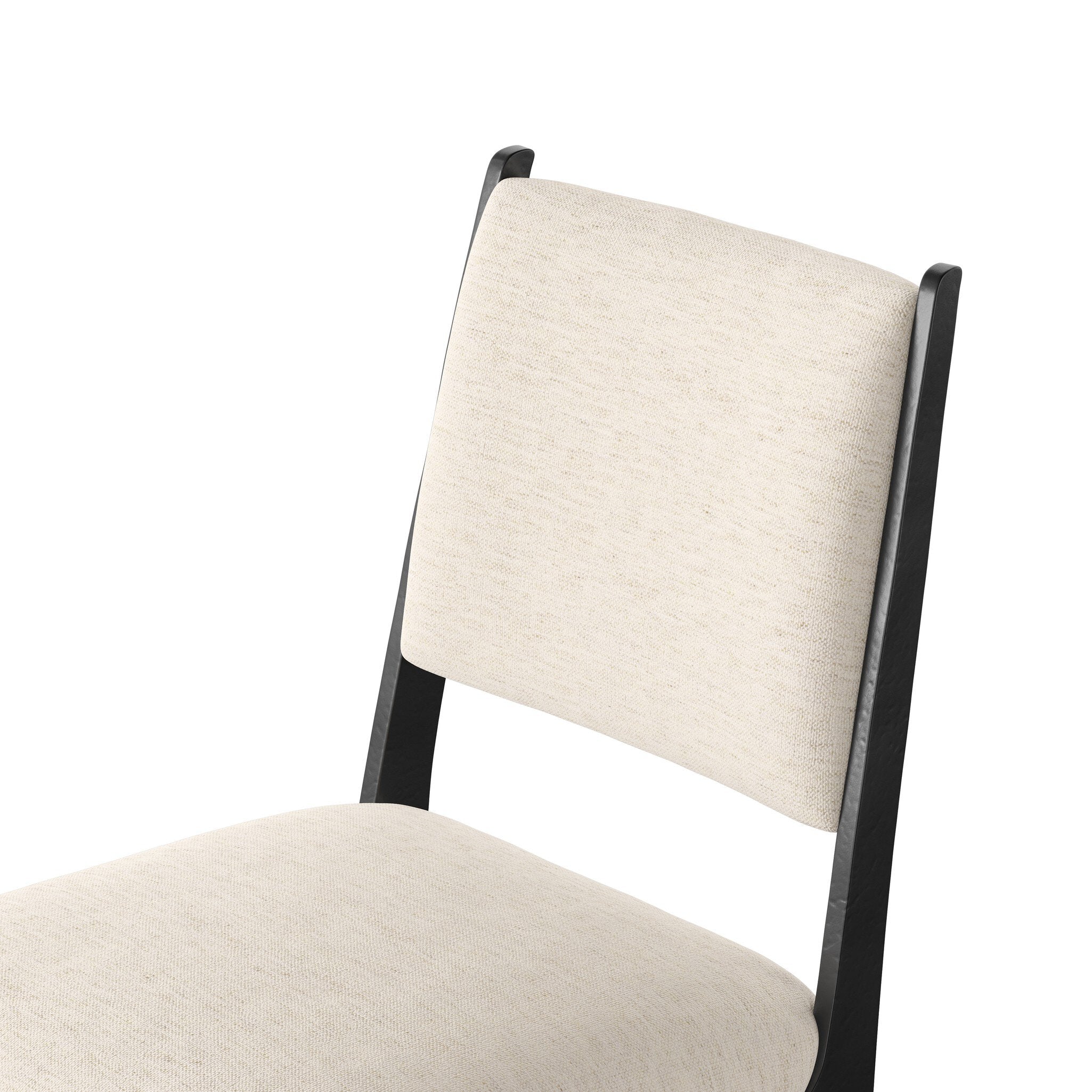 Valeene Dining Chair