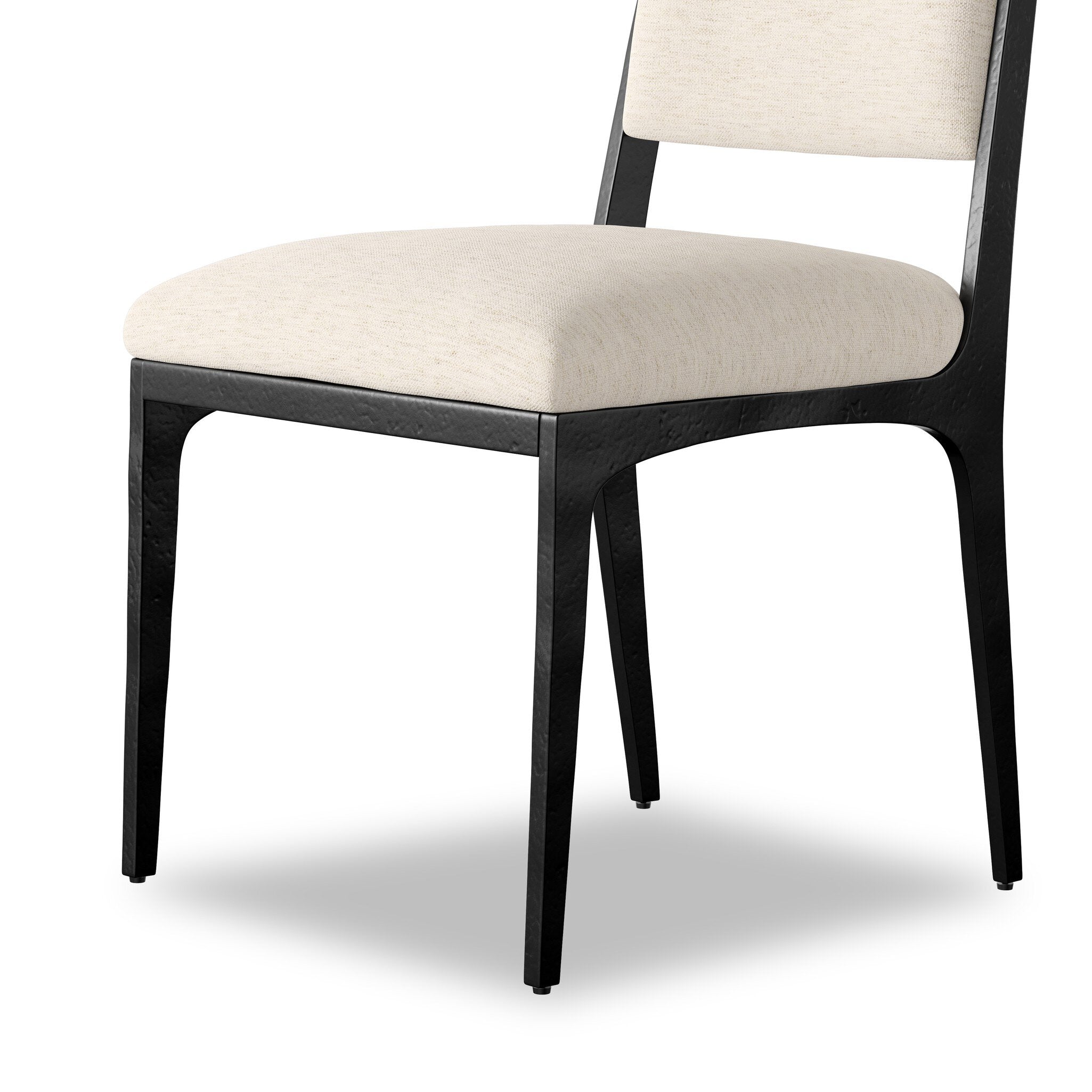 Valeene Dining Chair