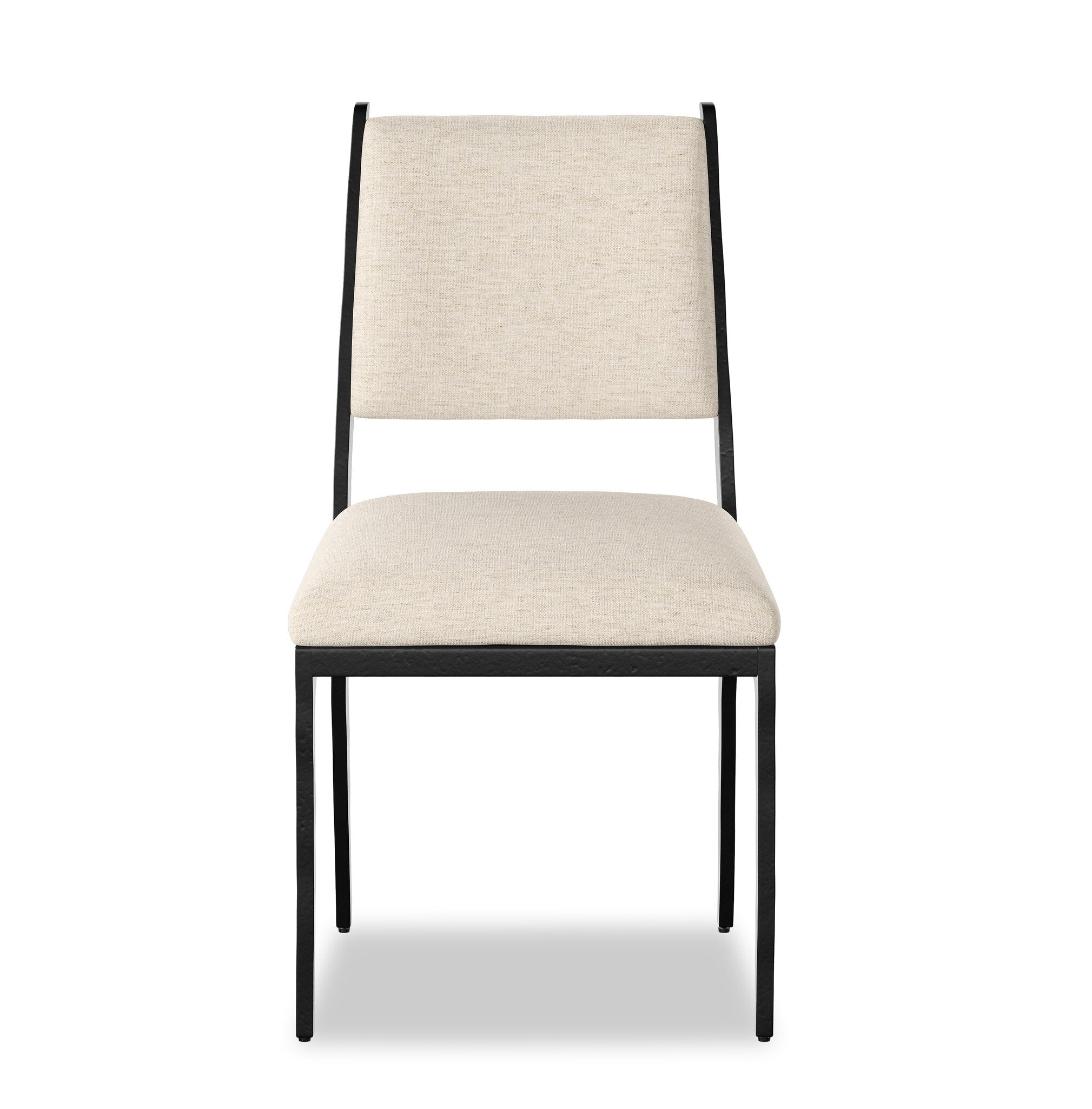 Valeene Dining Chair