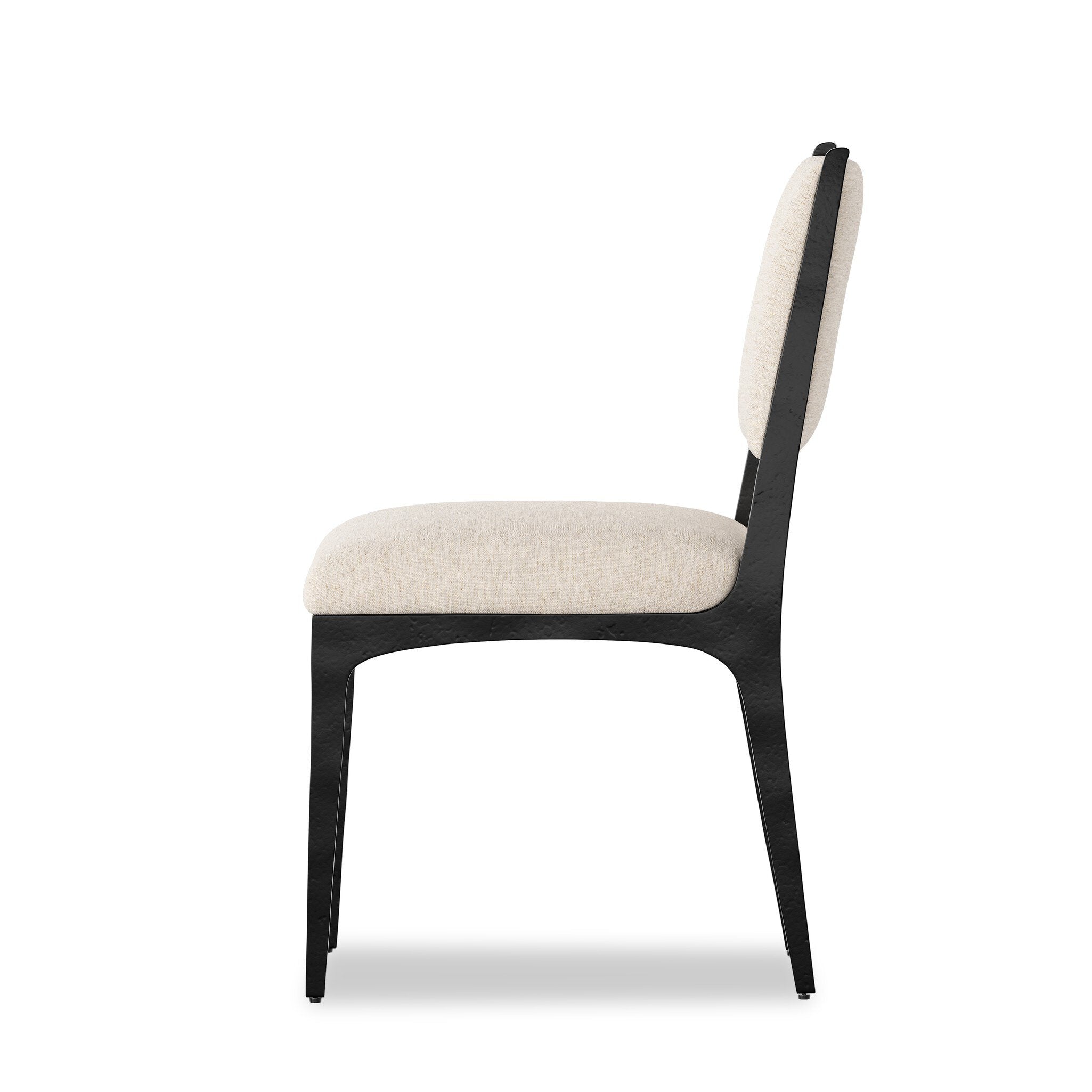 Valeene Dining Chair