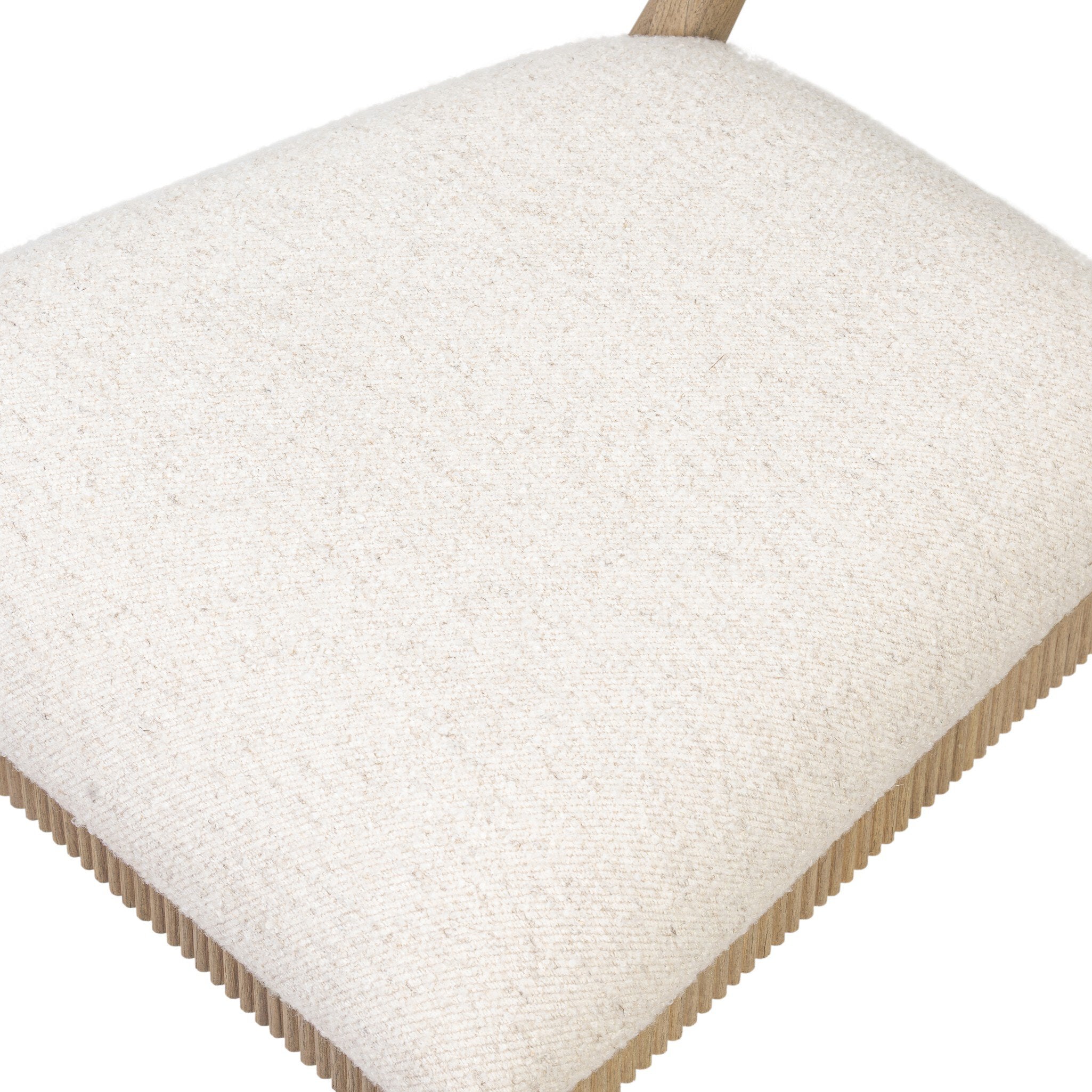 Burkhart Dining Chair