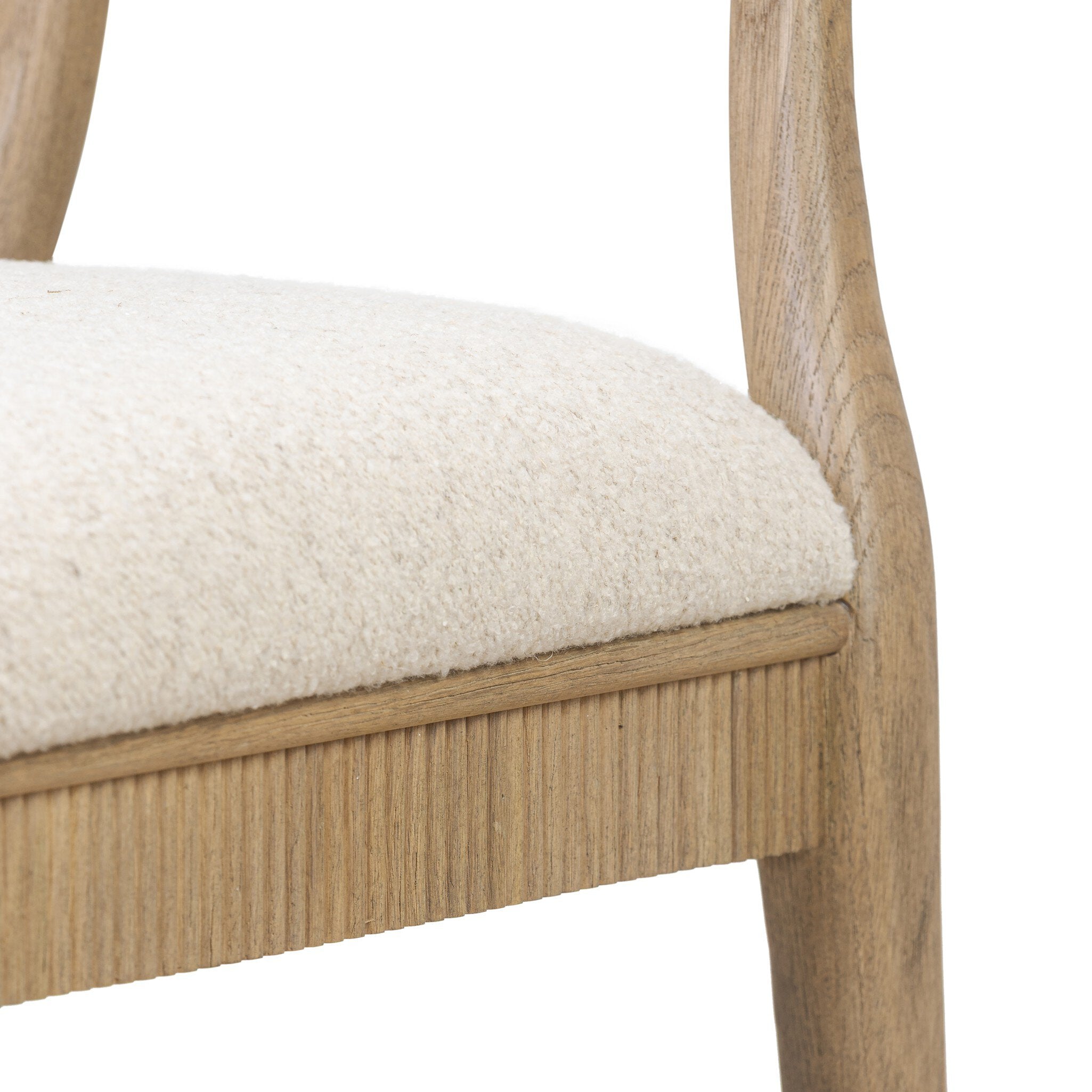 Burkhart Dining Chair