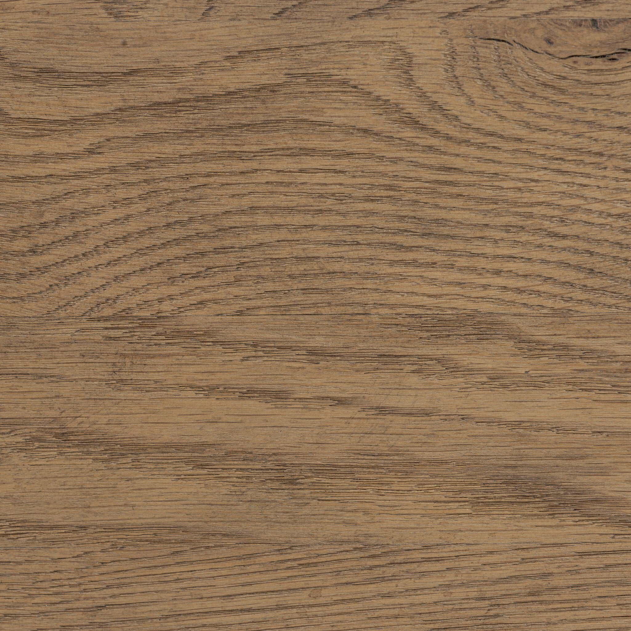 Cicero Extension Dining Table