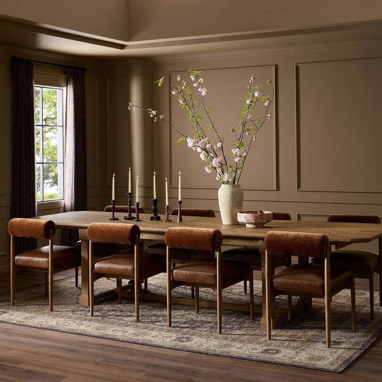 Ambient Home & Design