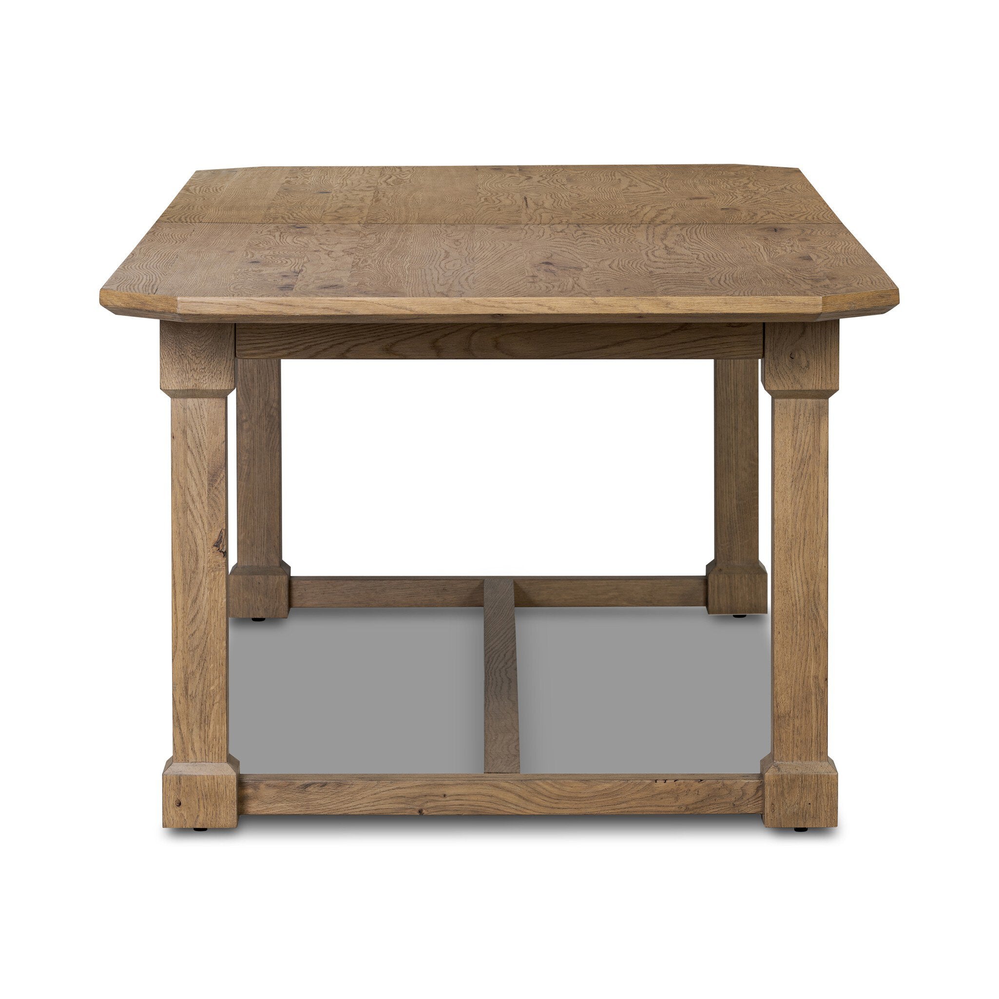 Cicero Extension Dining Table