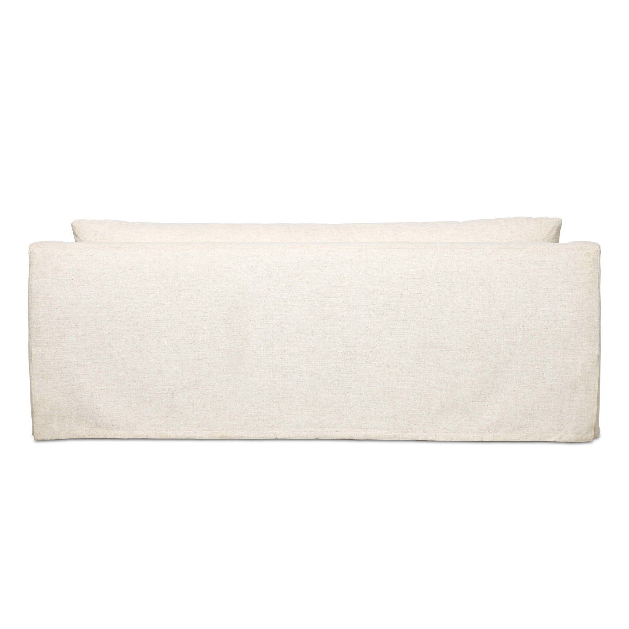 Ulla Sleeper Sofa