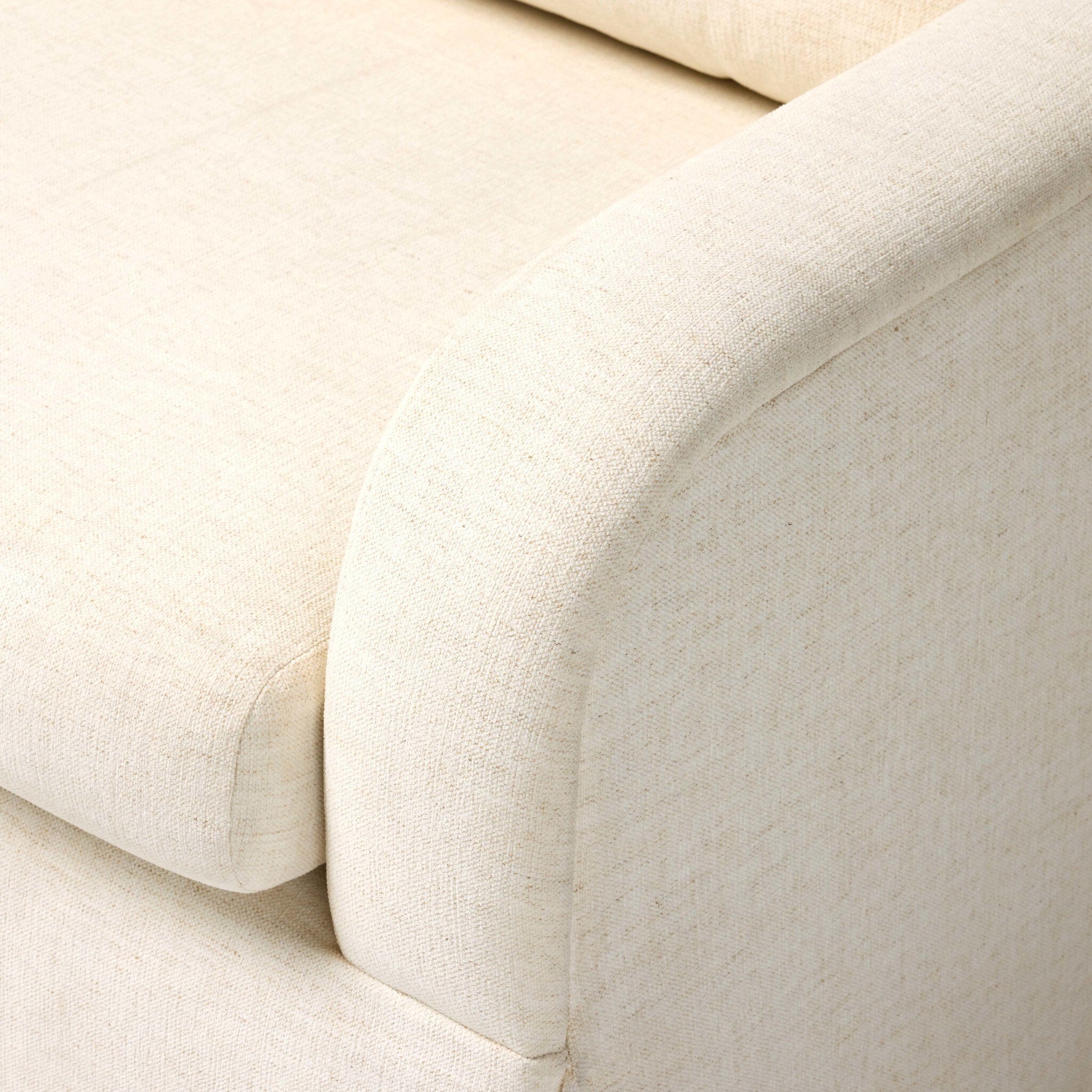 Ulla Sleeper Sofa
