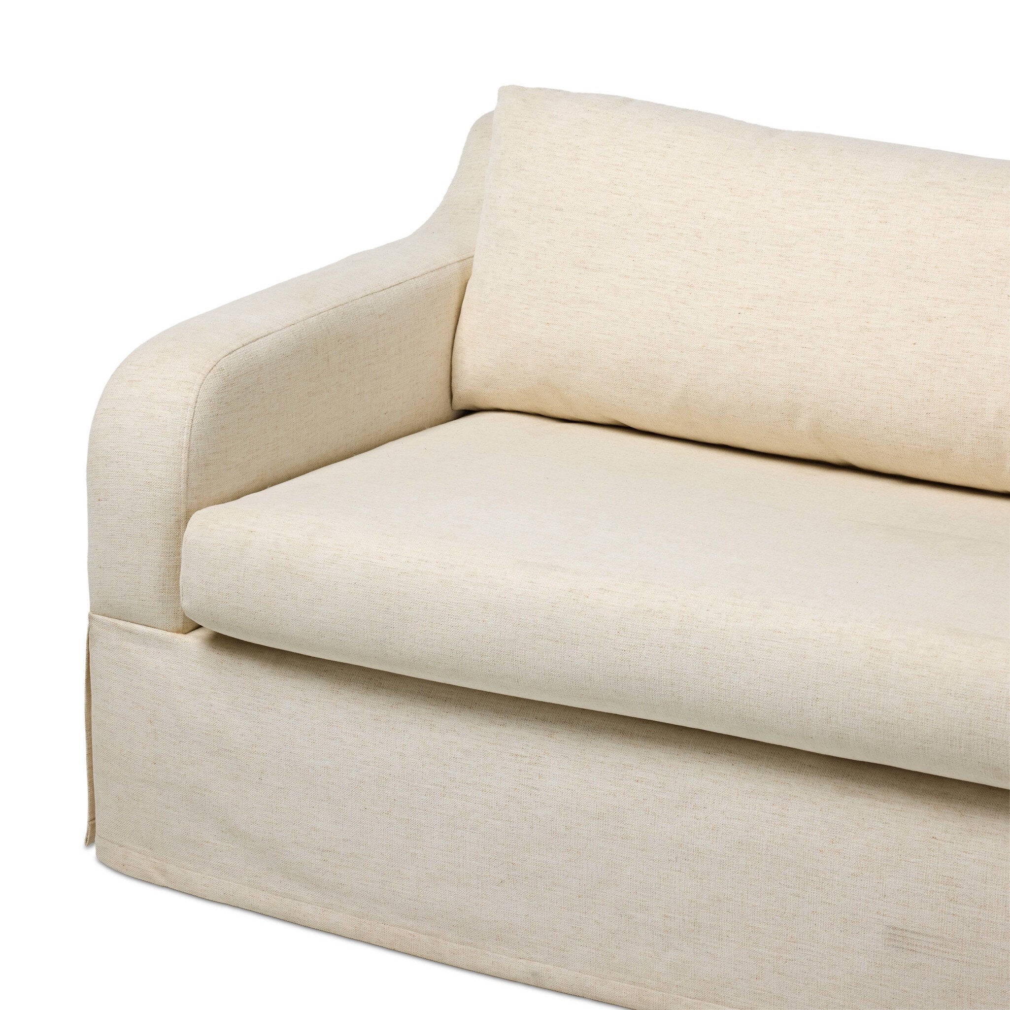 Ulla Sleeper Sofa