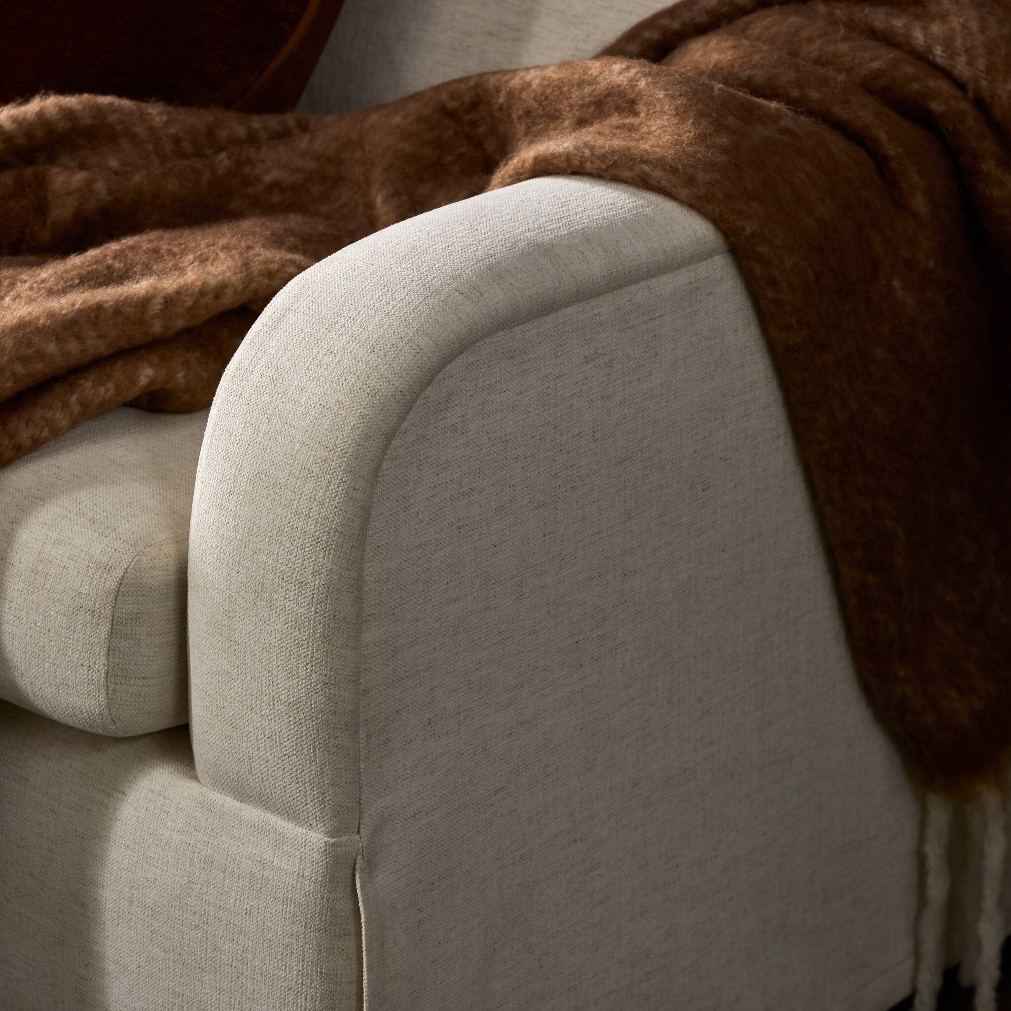 Ulla Sleeper Sofa