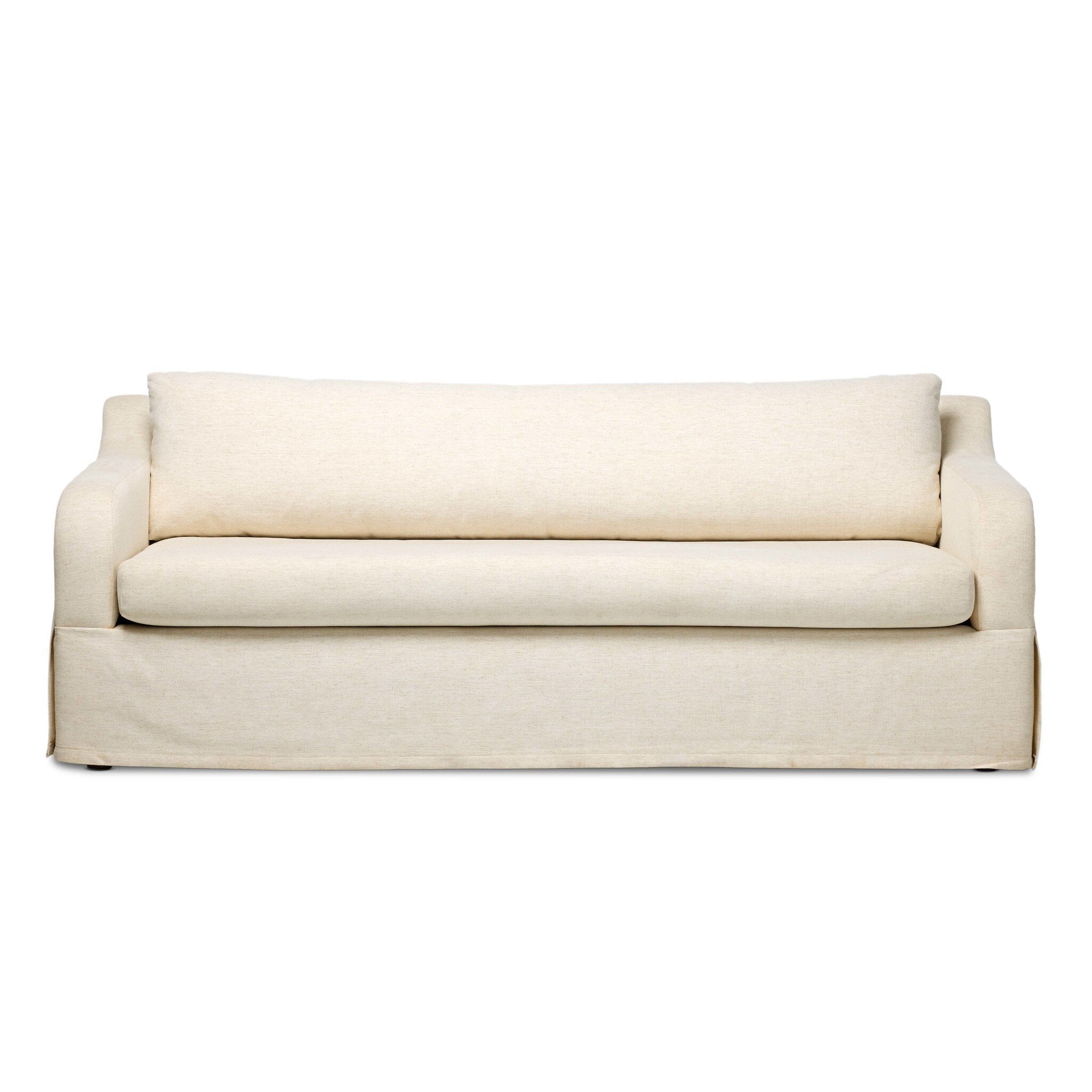 Ulla Sleeper Sofa