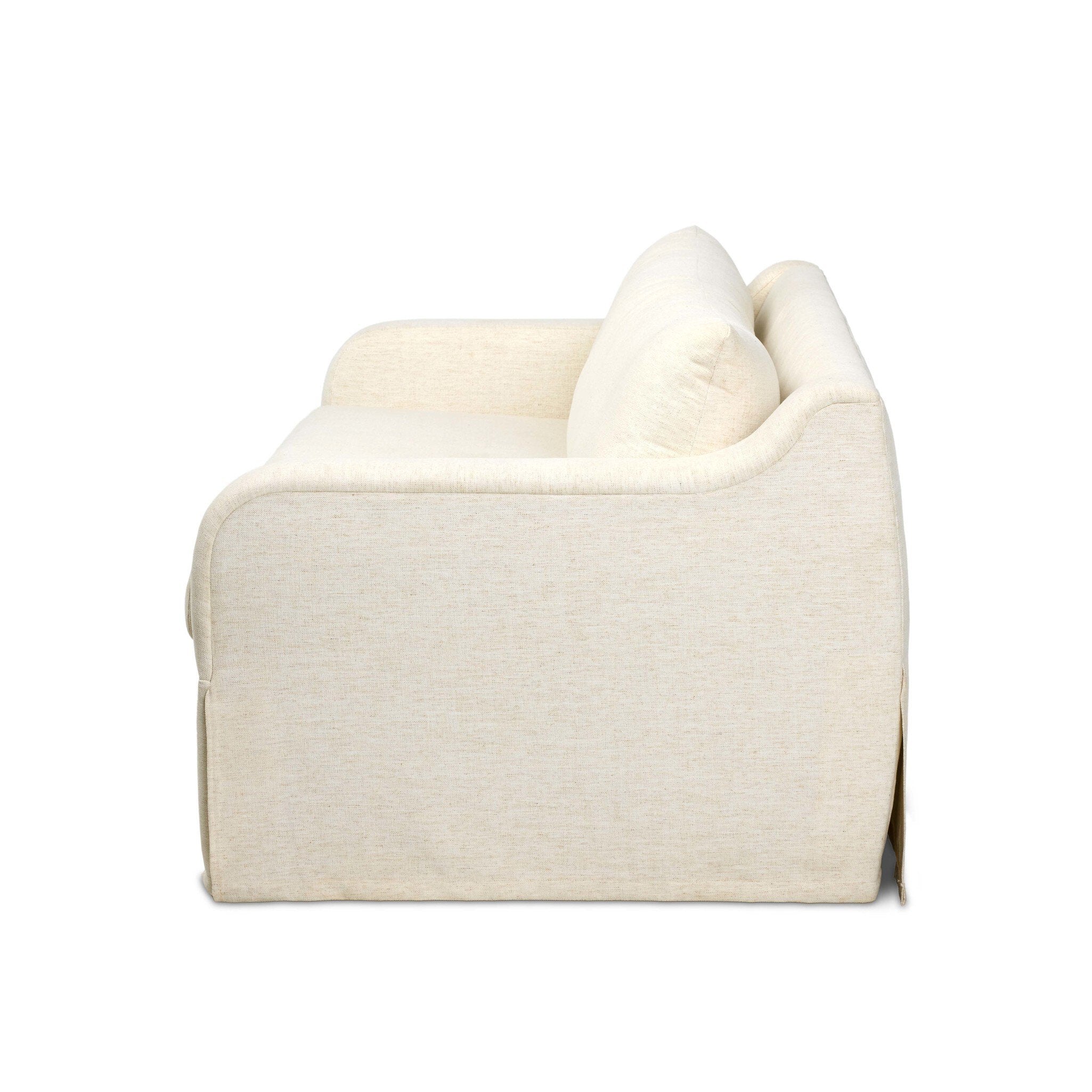 Ulla Sleeper Sofa