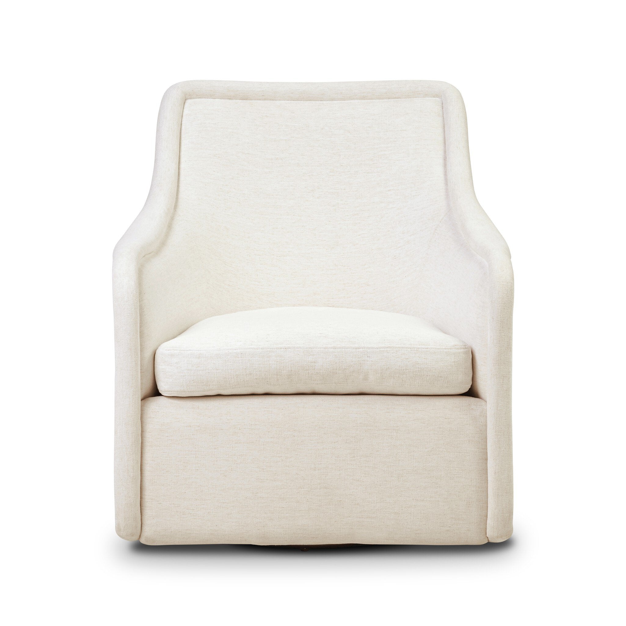 Blaire Swivel Chair