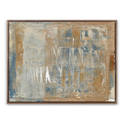 Meditative Mind by Elizabeth Sheppell