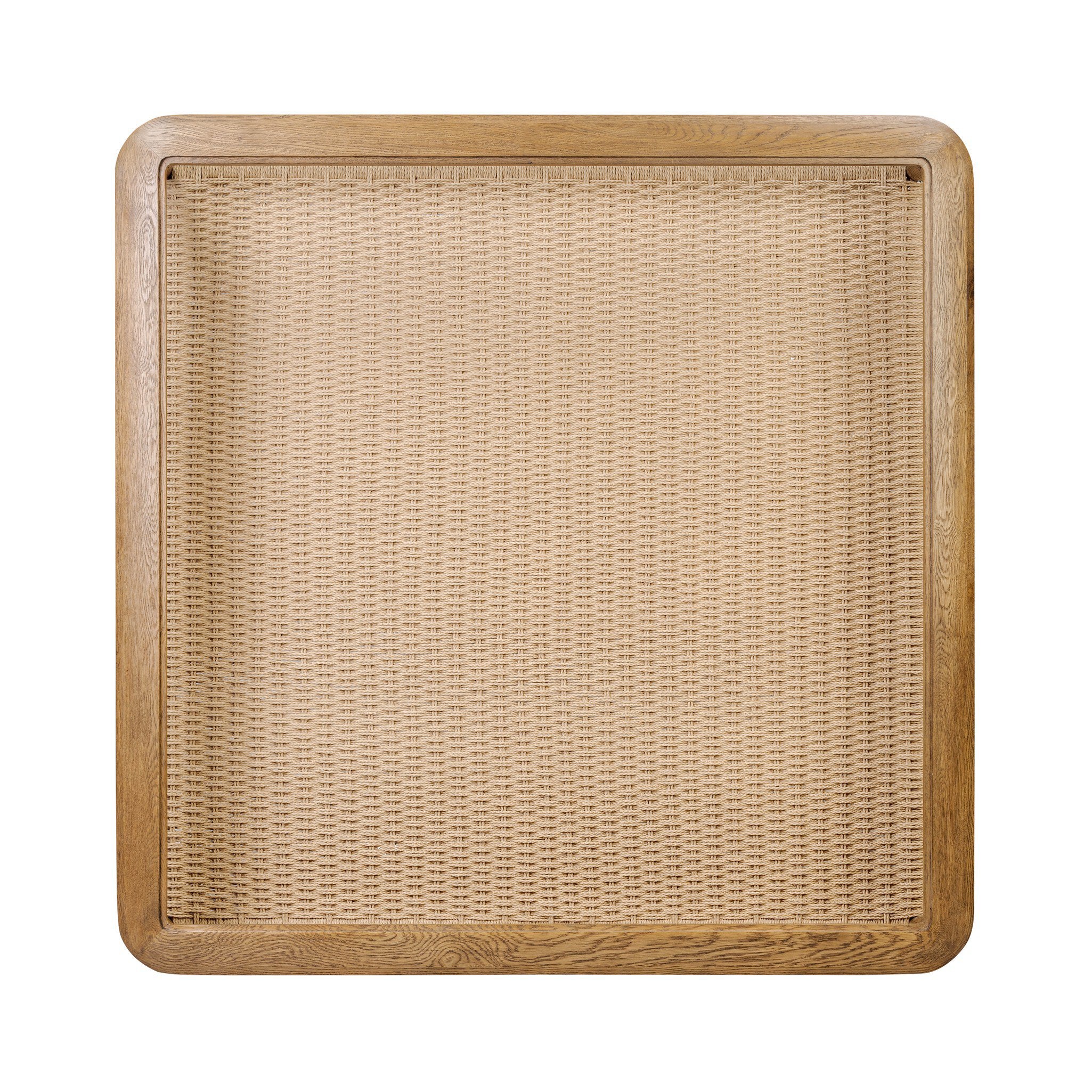 Carmelo Coffee Table